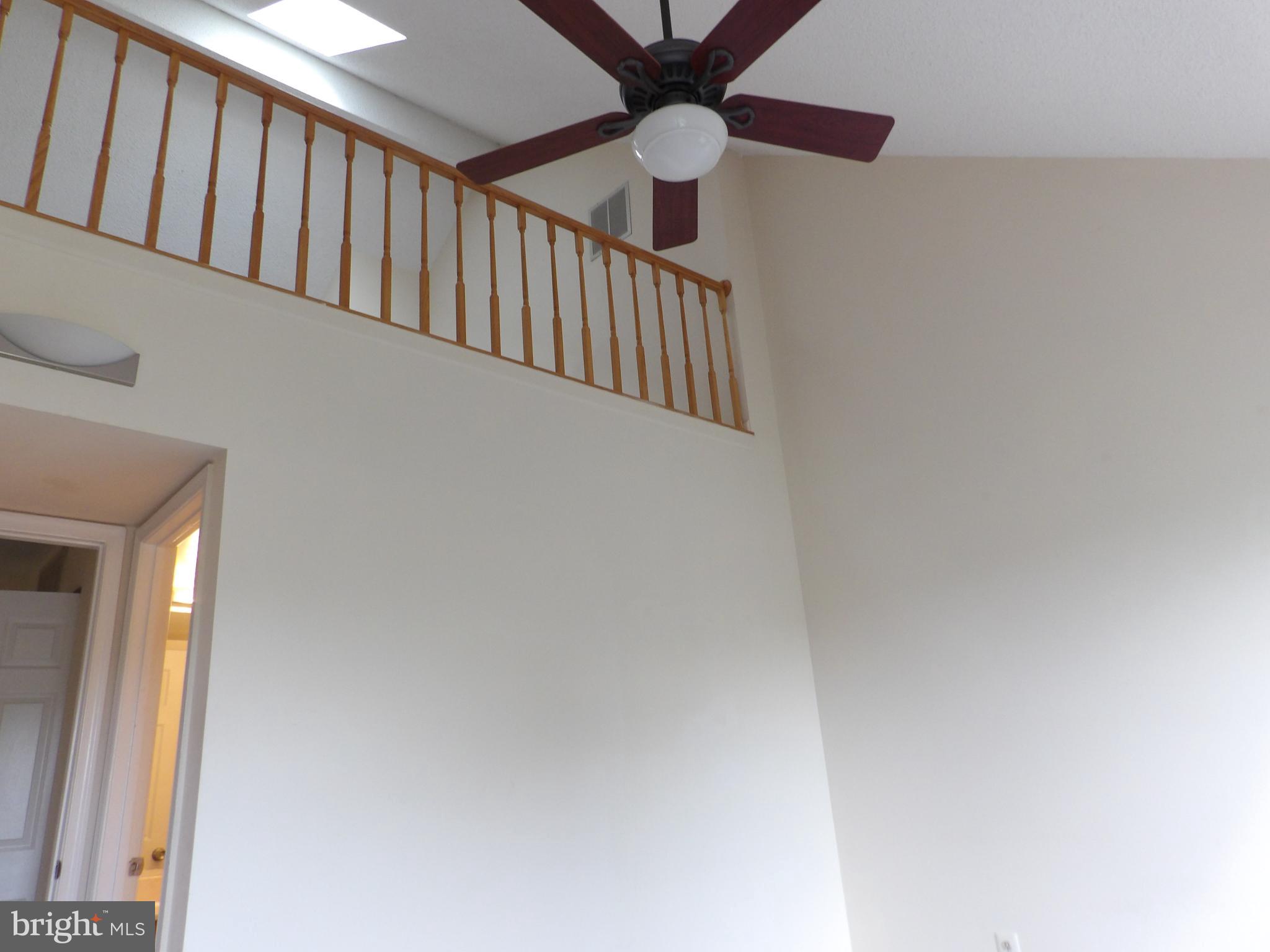 PINECREST - Residential Lease