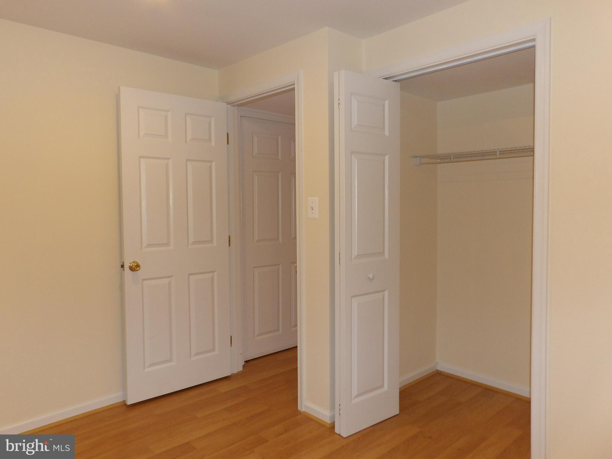 PINECREST - Residential Lease