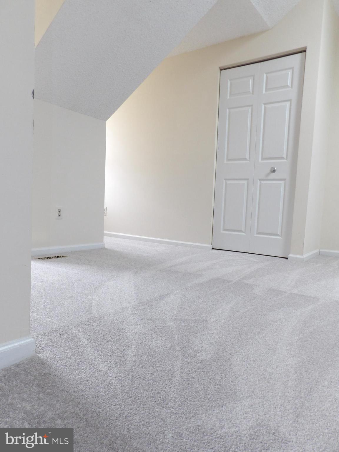 PINECREST - Residential Lease