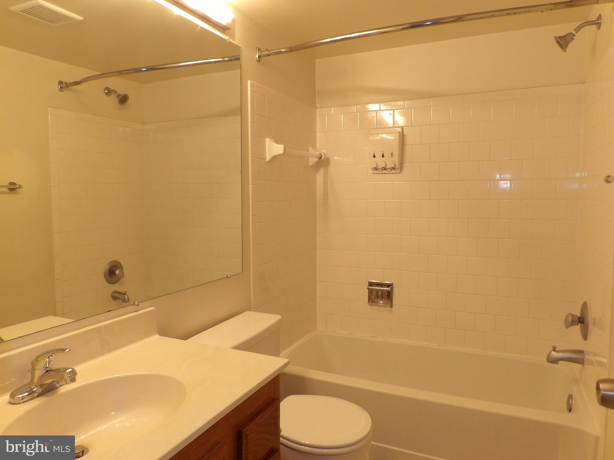 PINECREST - Residential Lease