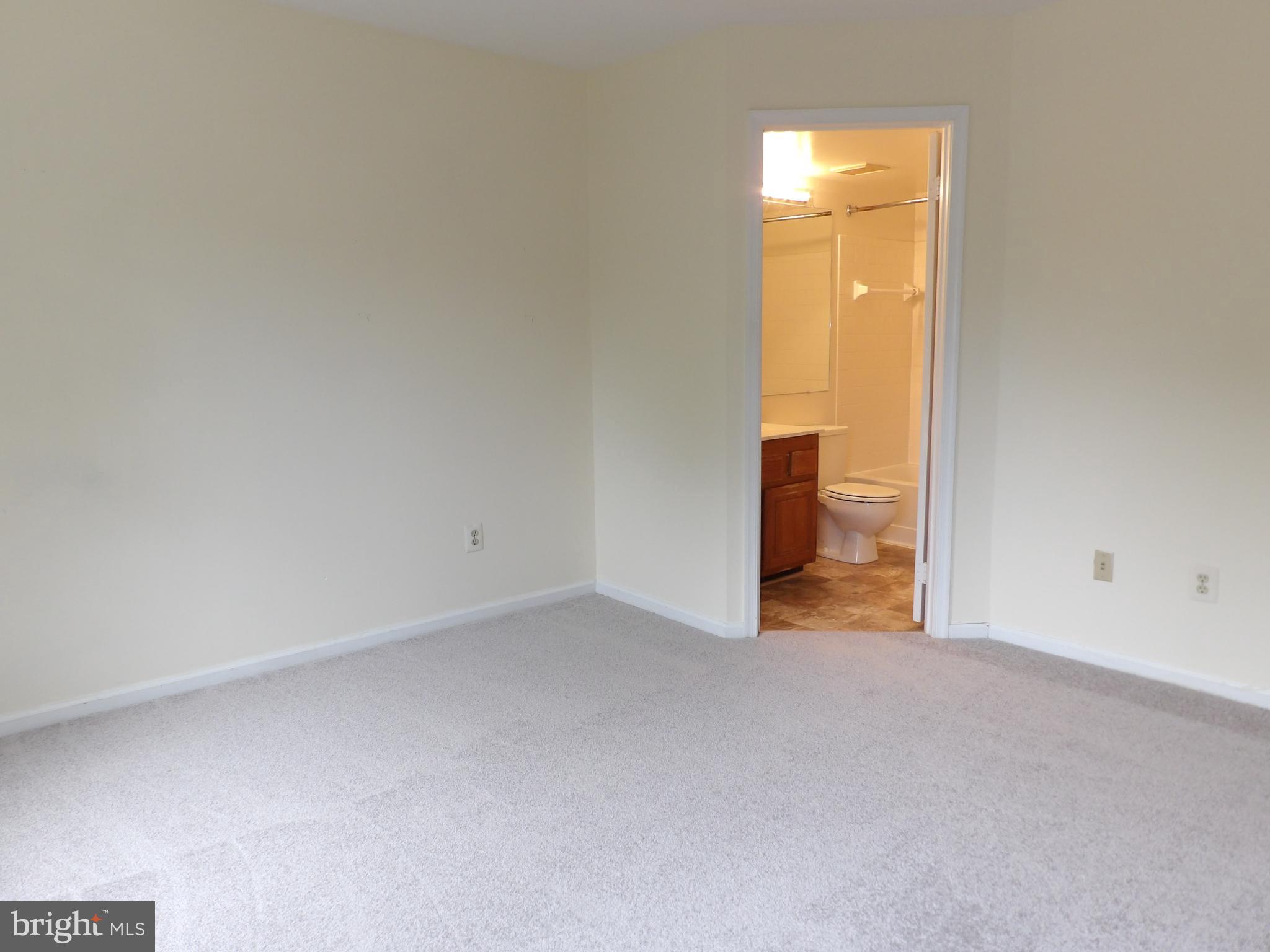 PINECREST - Residential Lease