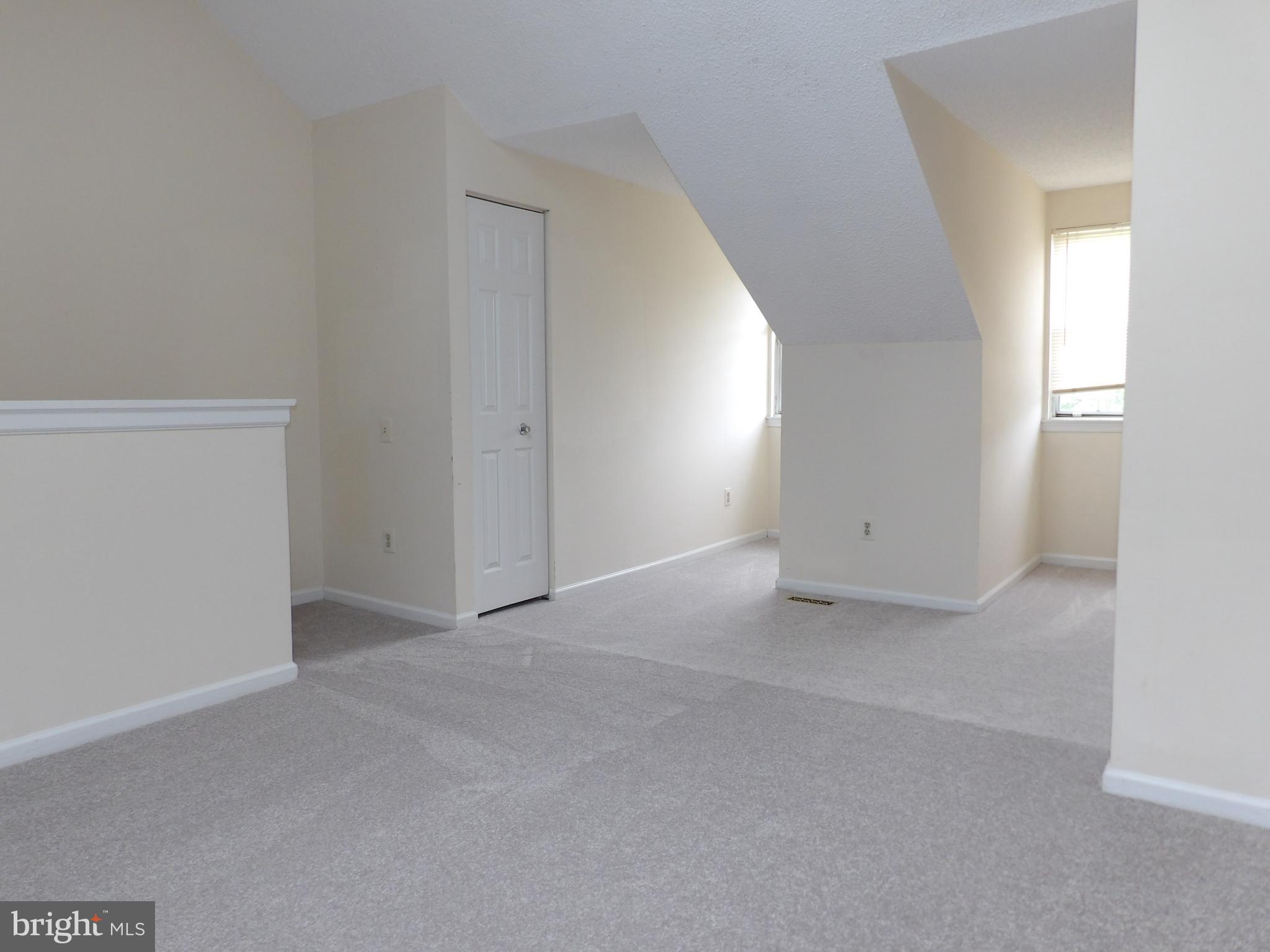 PINECREST - Residential Lease