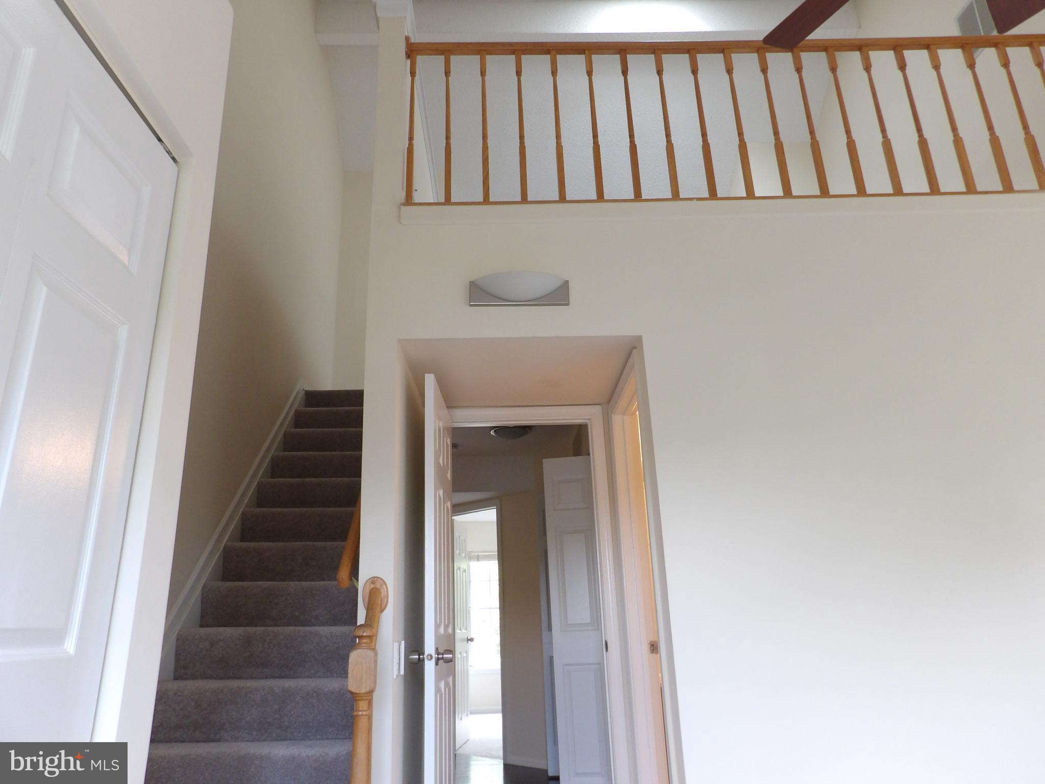 PINECREST - Residential Lease