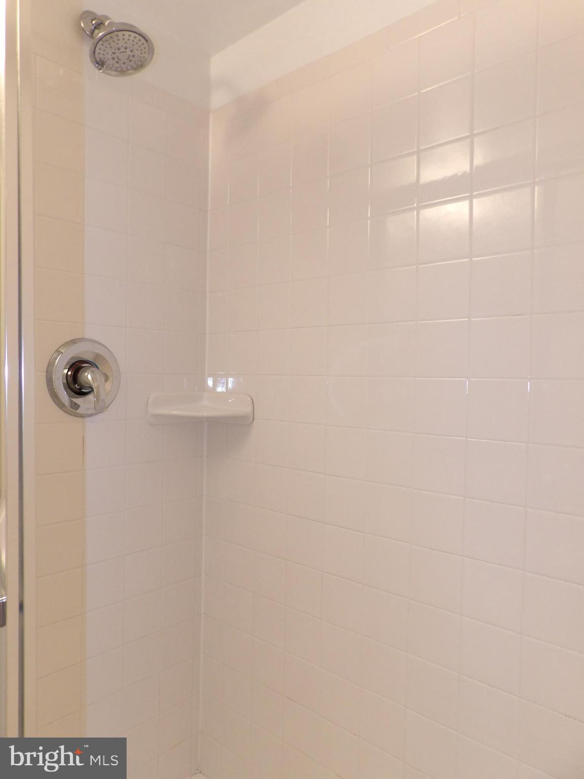 PINECREST - Residential Lease