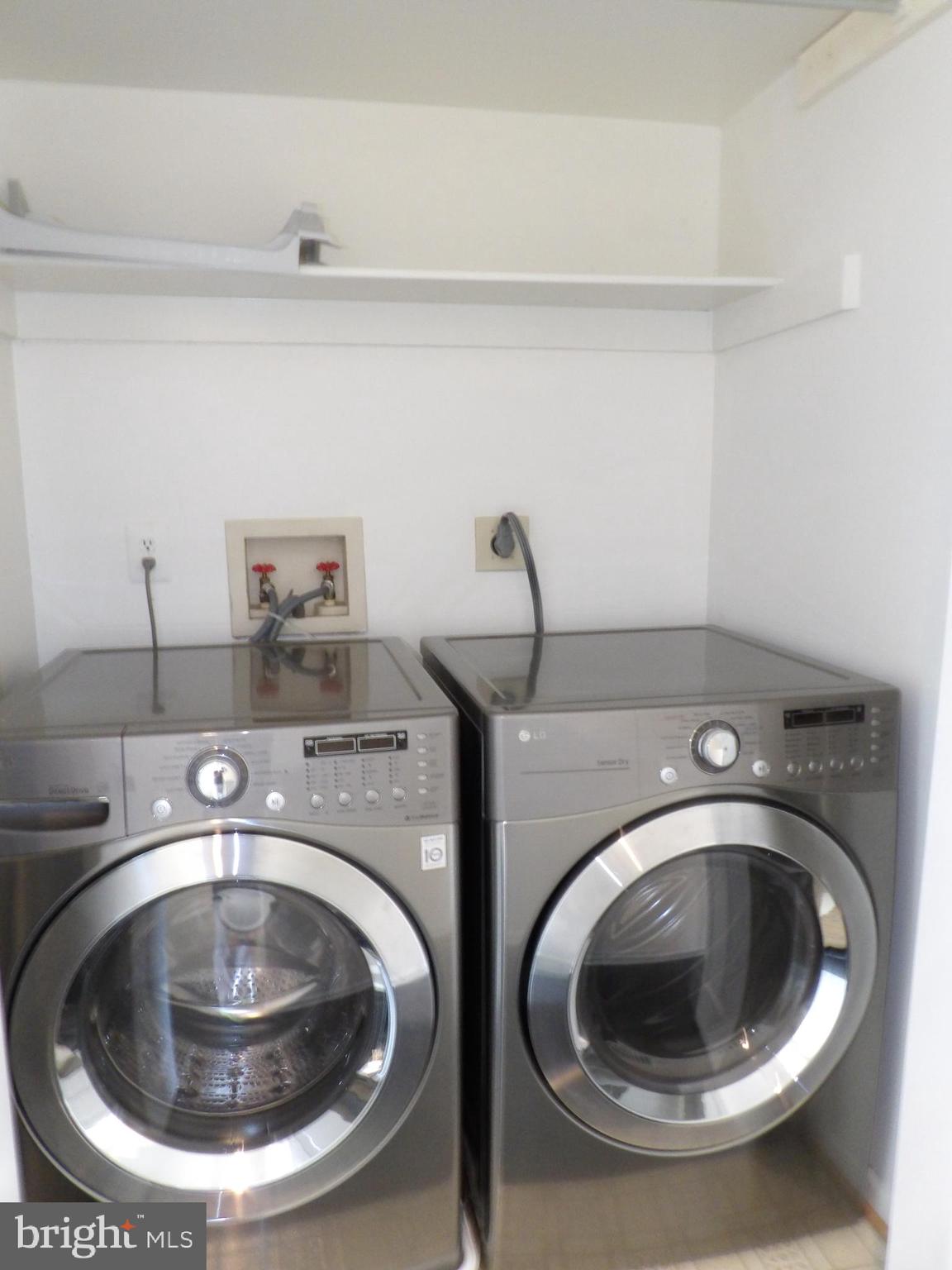 PINECREST - Residential Lease