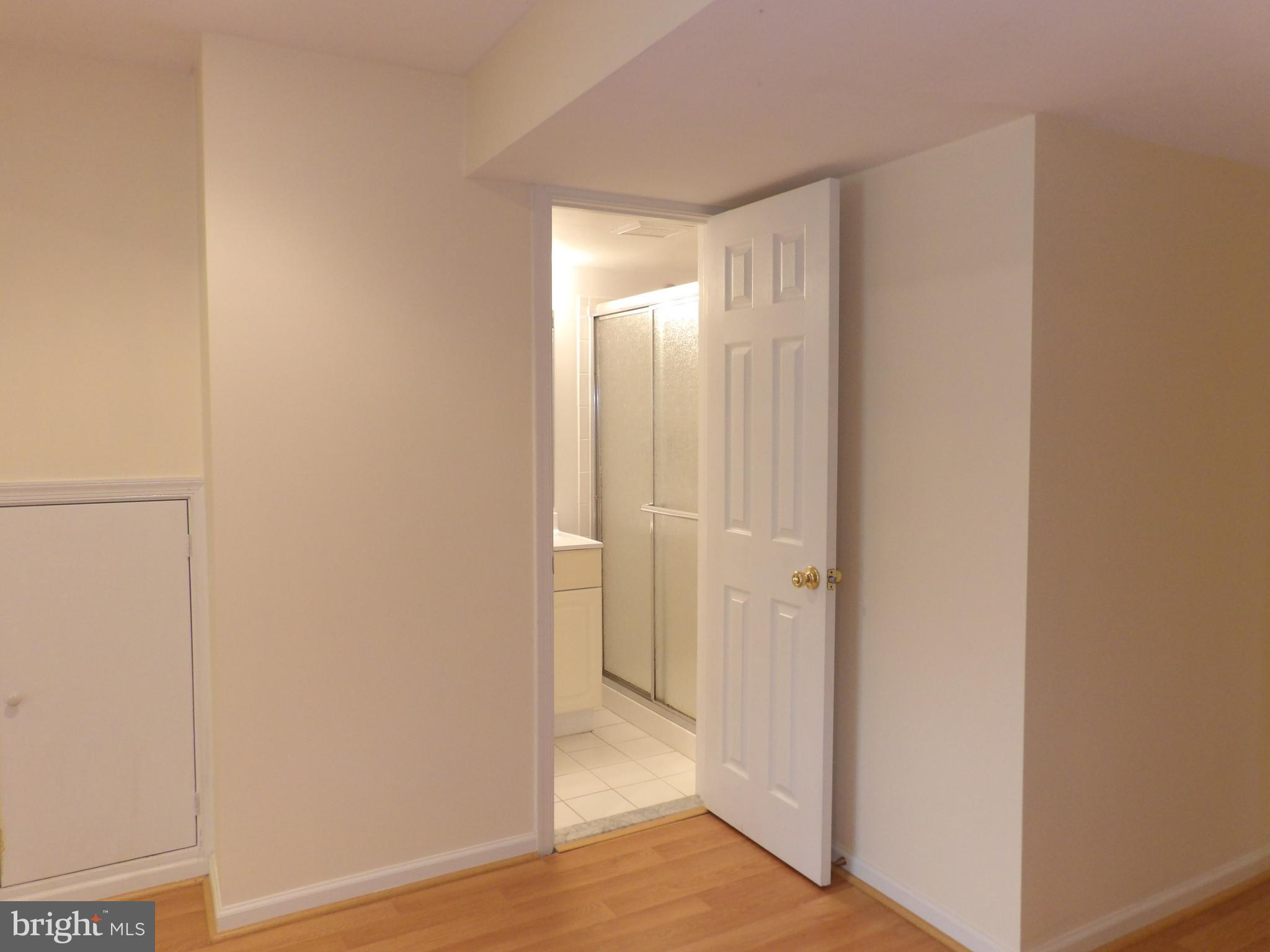 PINECREST - Residential Lease