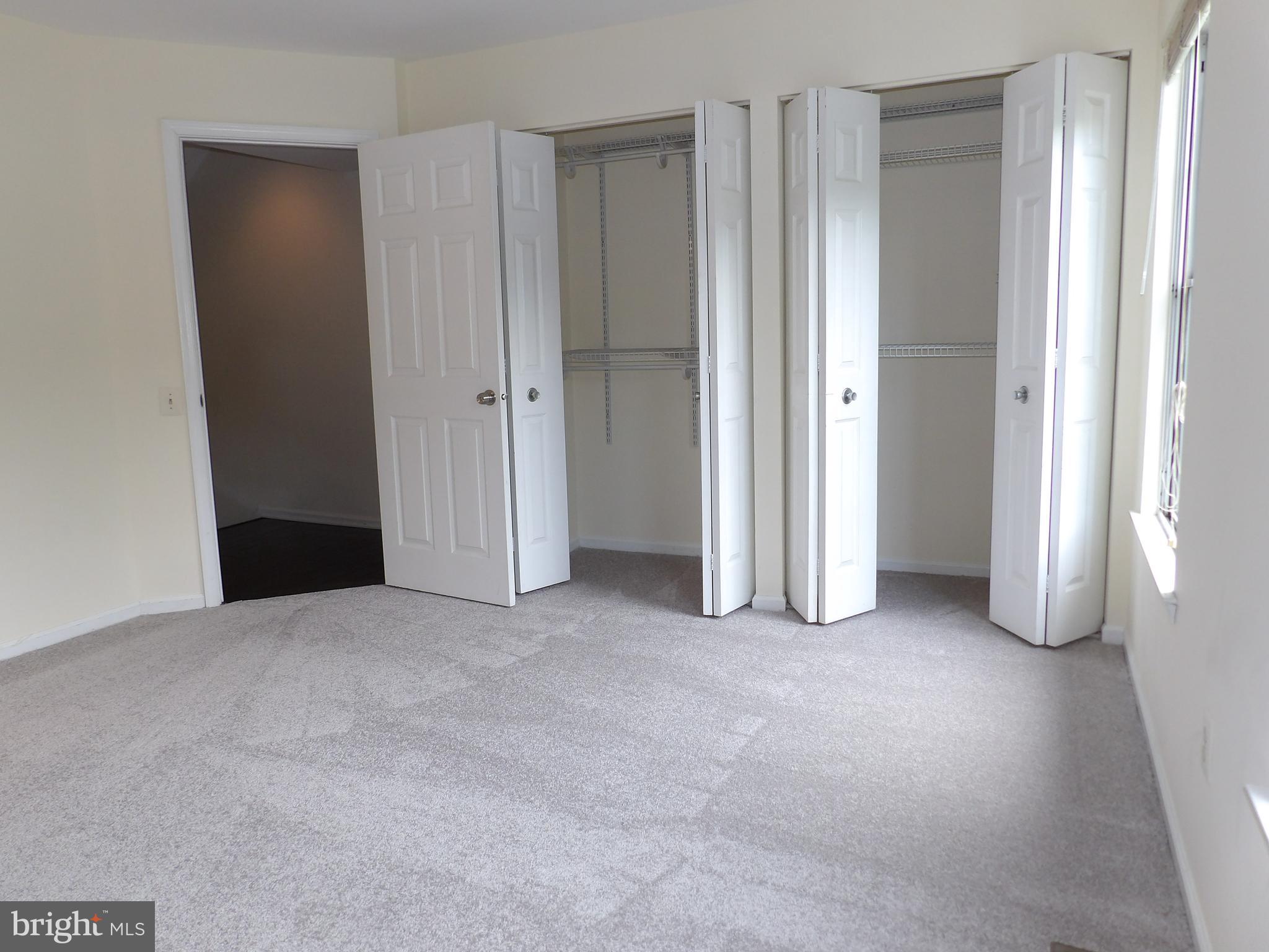 PINECREST - Residential Lease