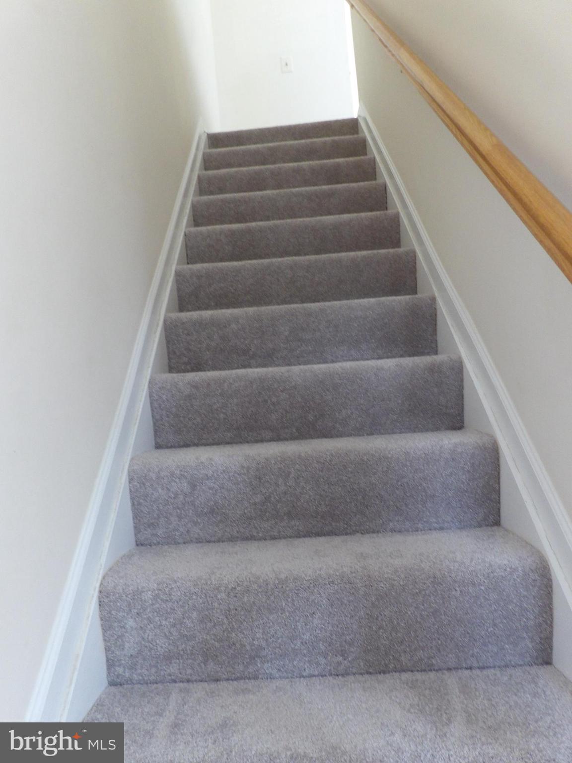 PINECREST - Residential Lease