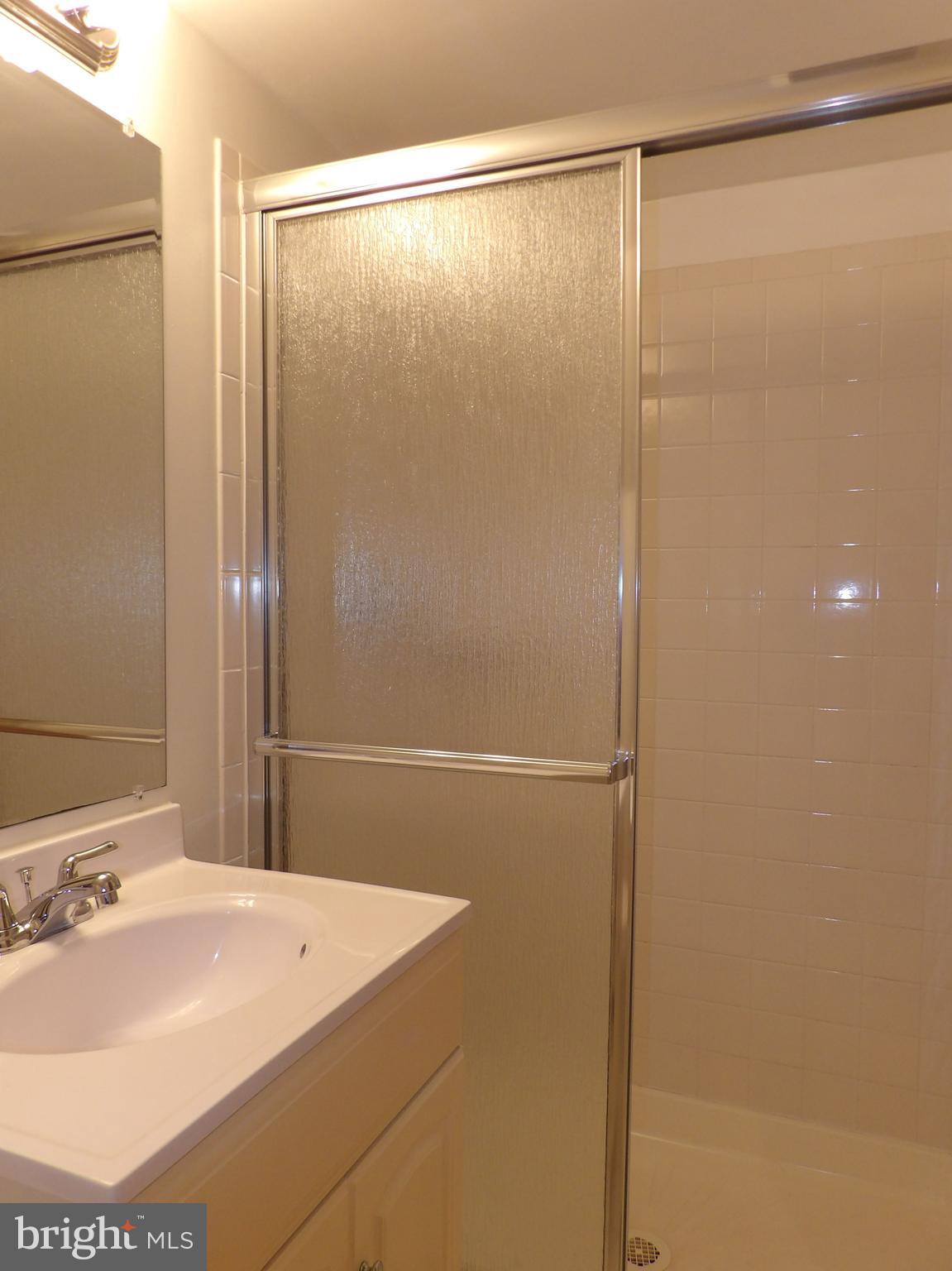 PINECREST - Residential Lease