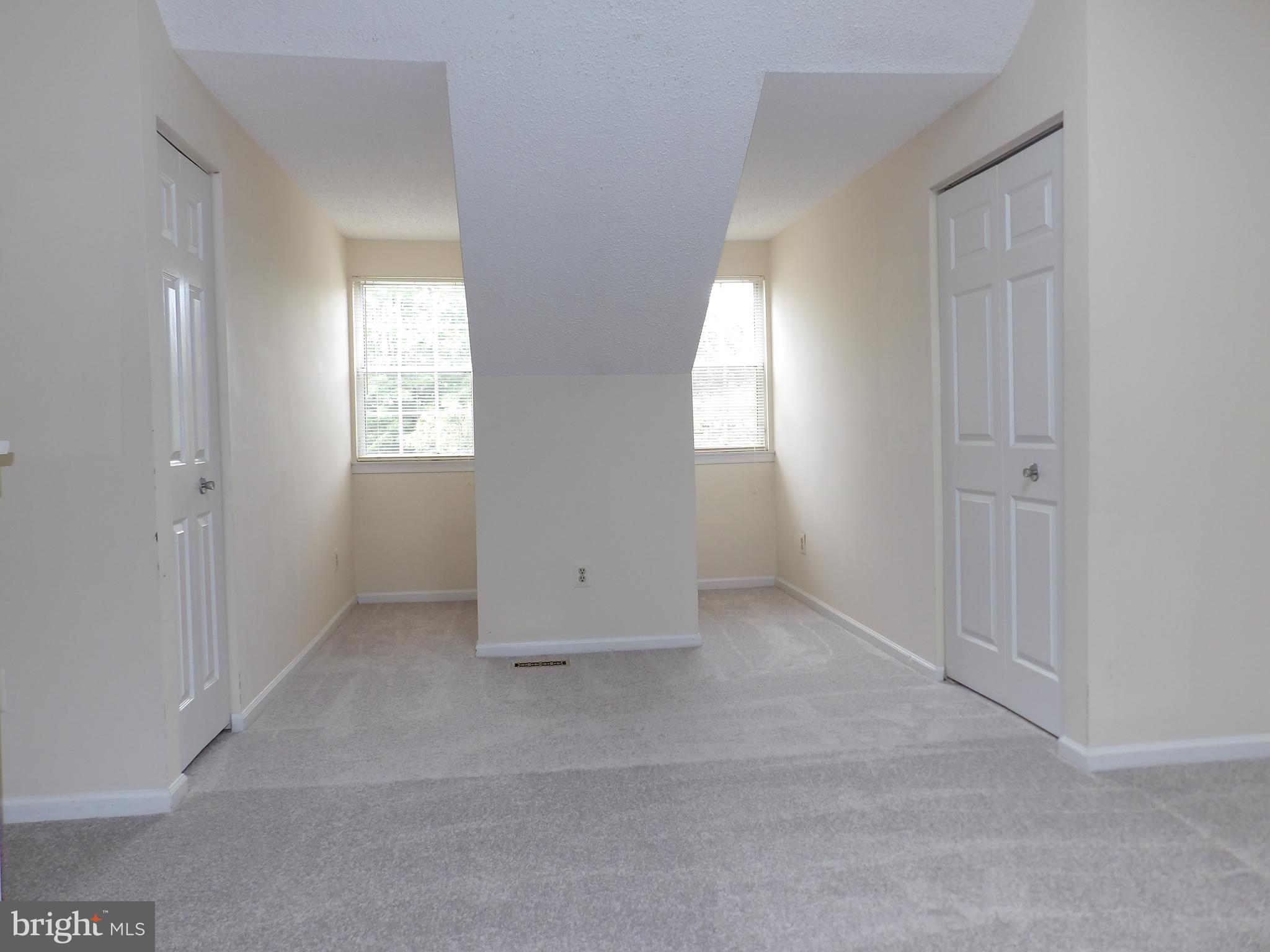 PINECREST - Residential Lease