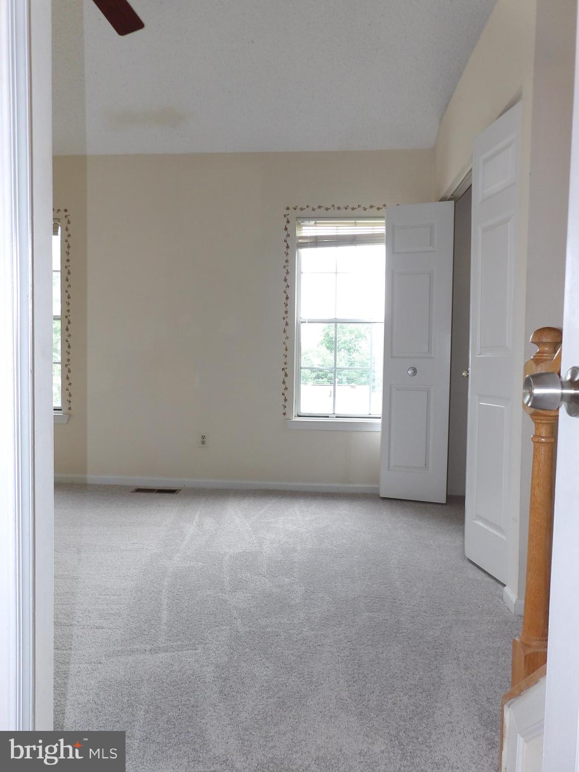 PINECREST - Residential Lease