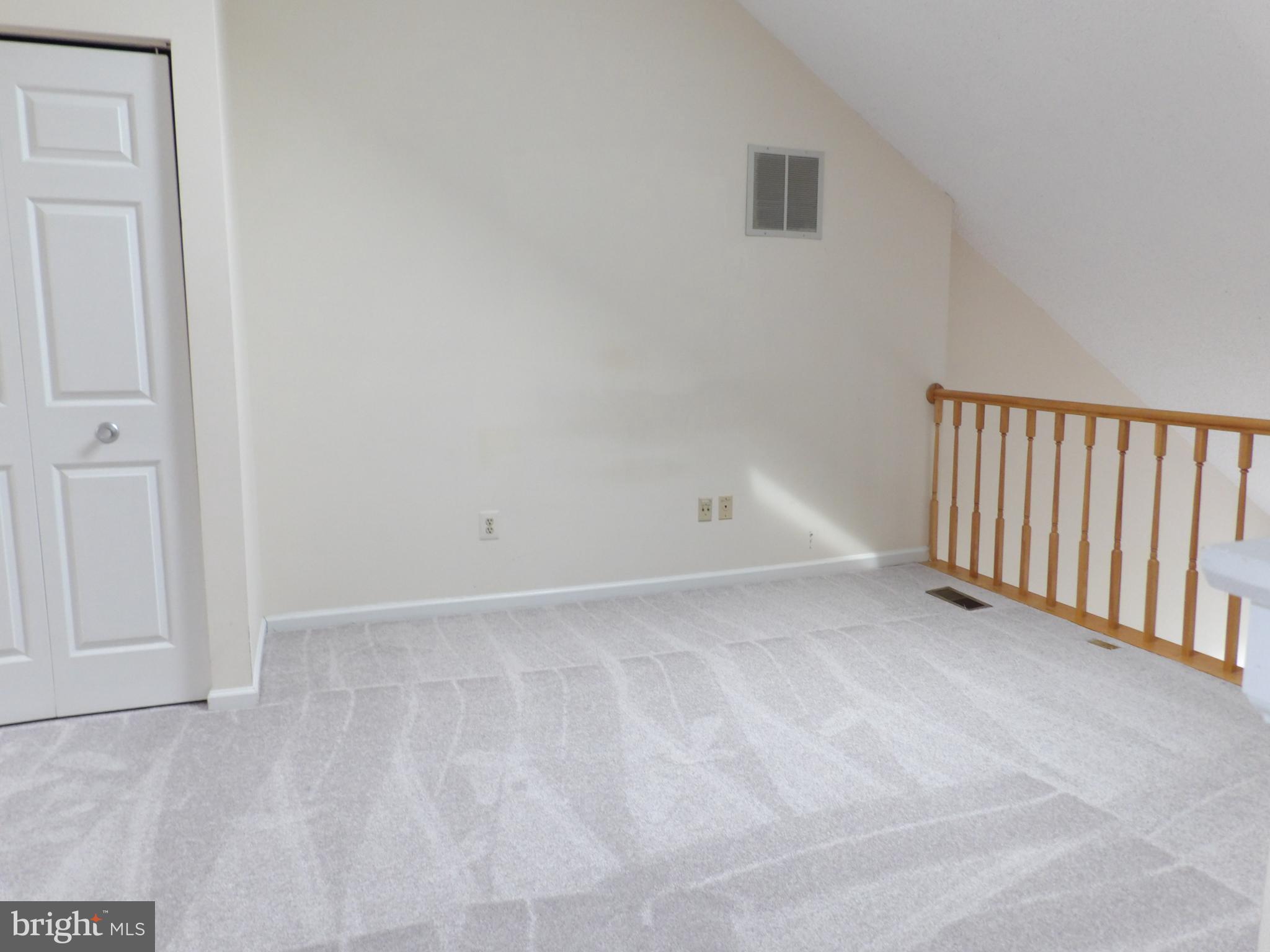 PINECREST - Residential Lease