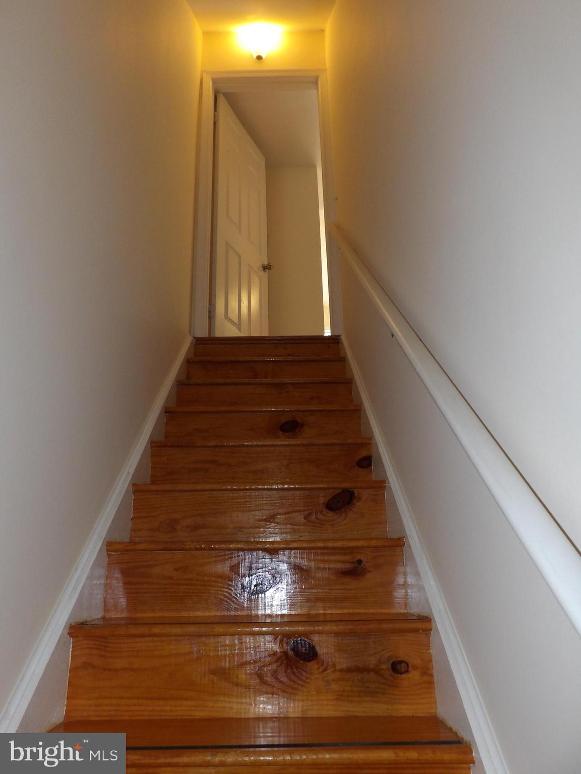 PINECREST - Residential Lease