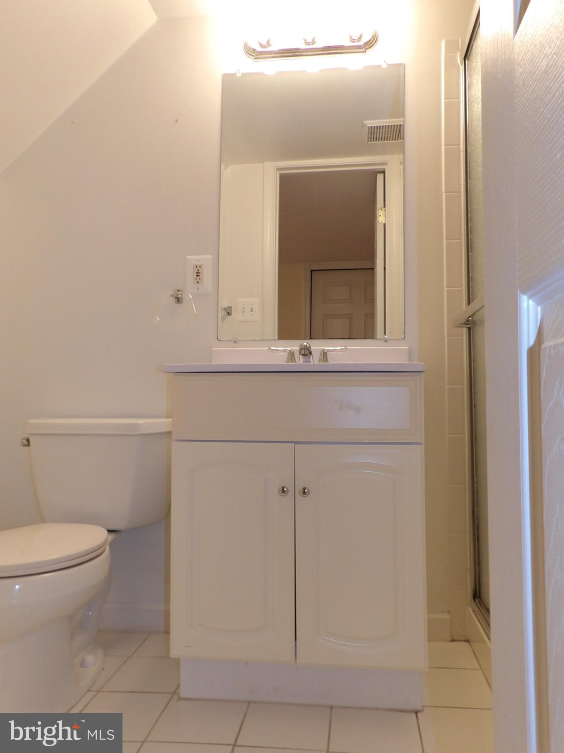 PINECREST - Residential Lease