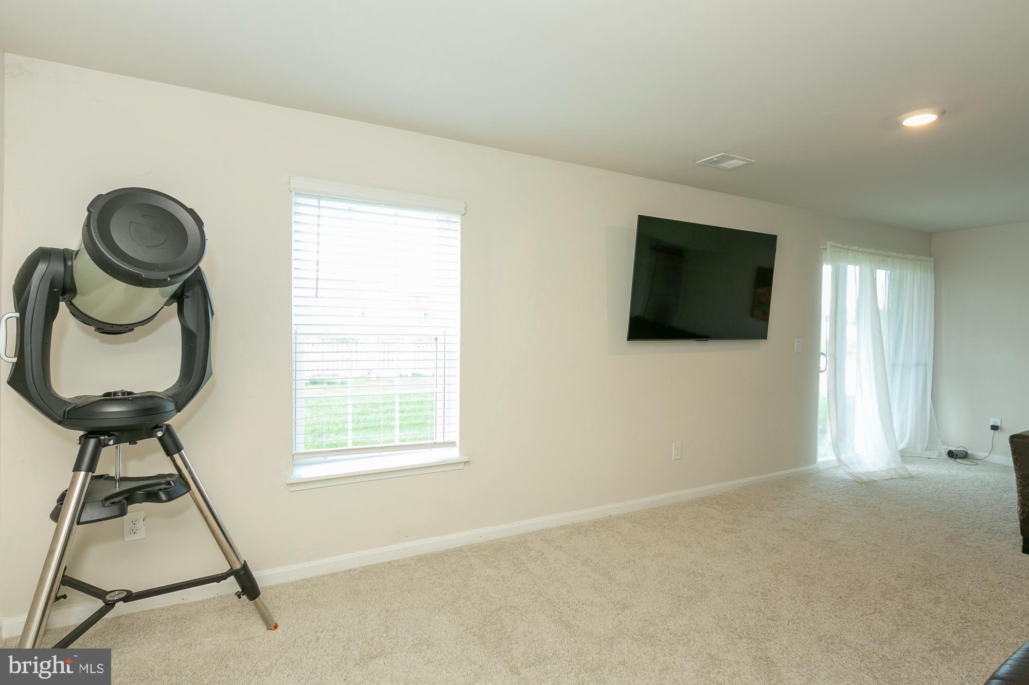 MAGNOLIA SPRINGS - Residential