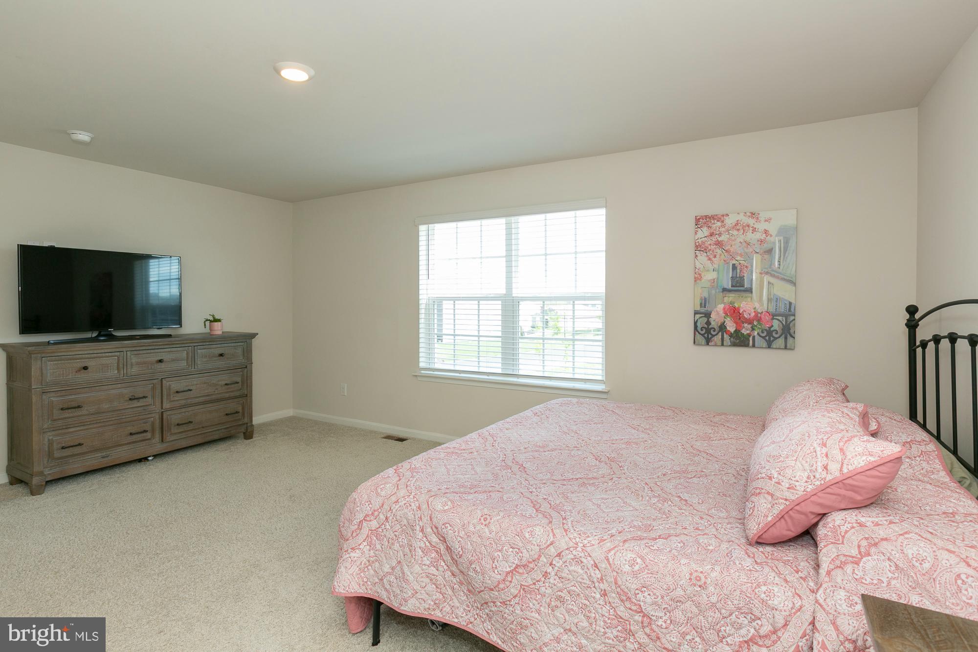 MAGNOLIA SPRINGS - Residential
