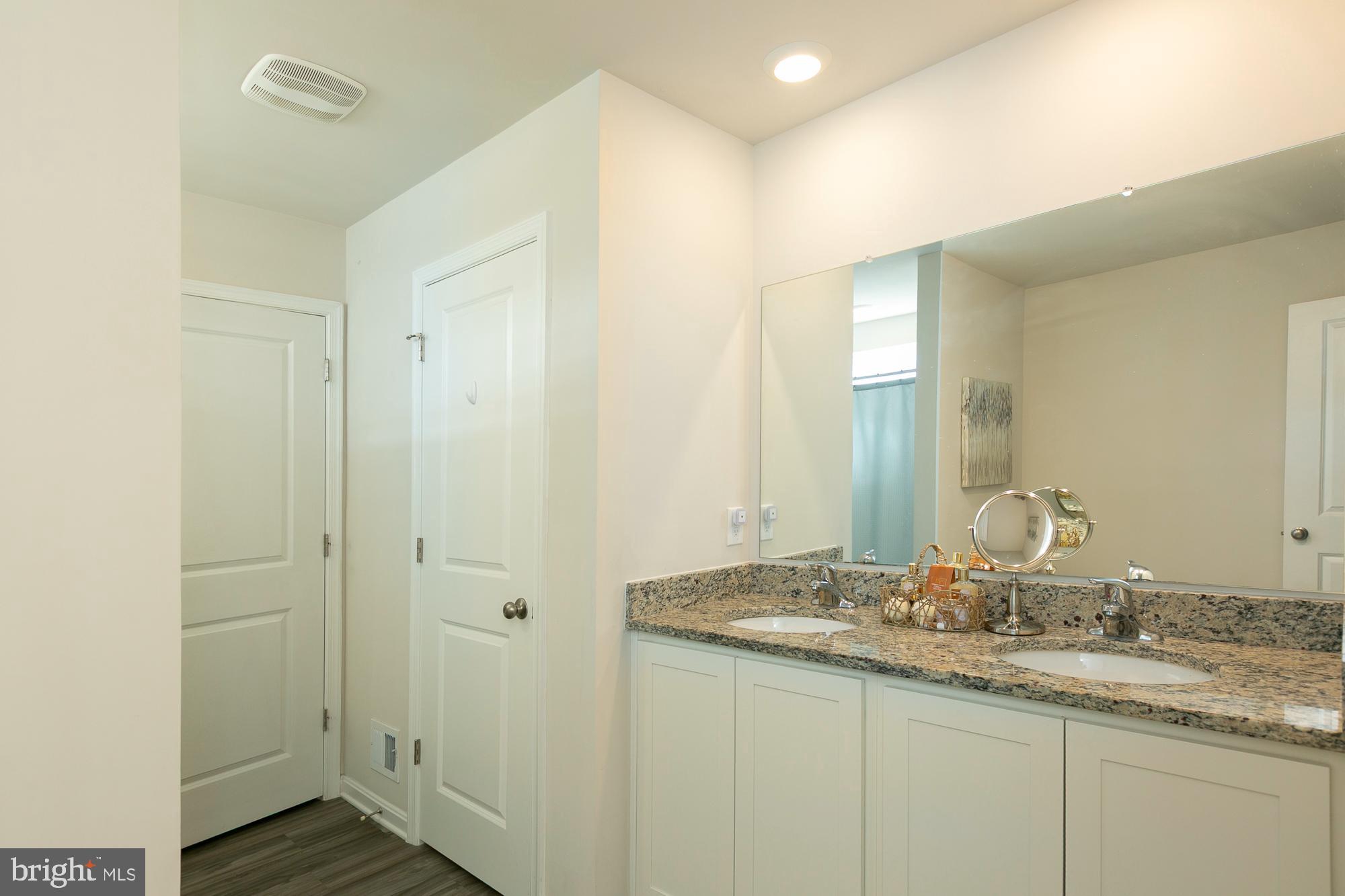 MAGNOLIA SPRINGS - Residential