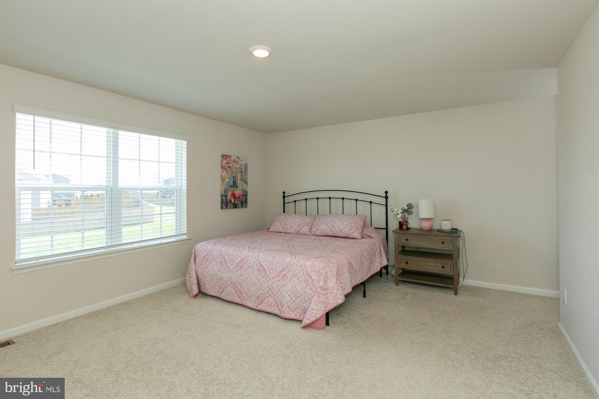 MAGNOLIA SPRINGS - Residential