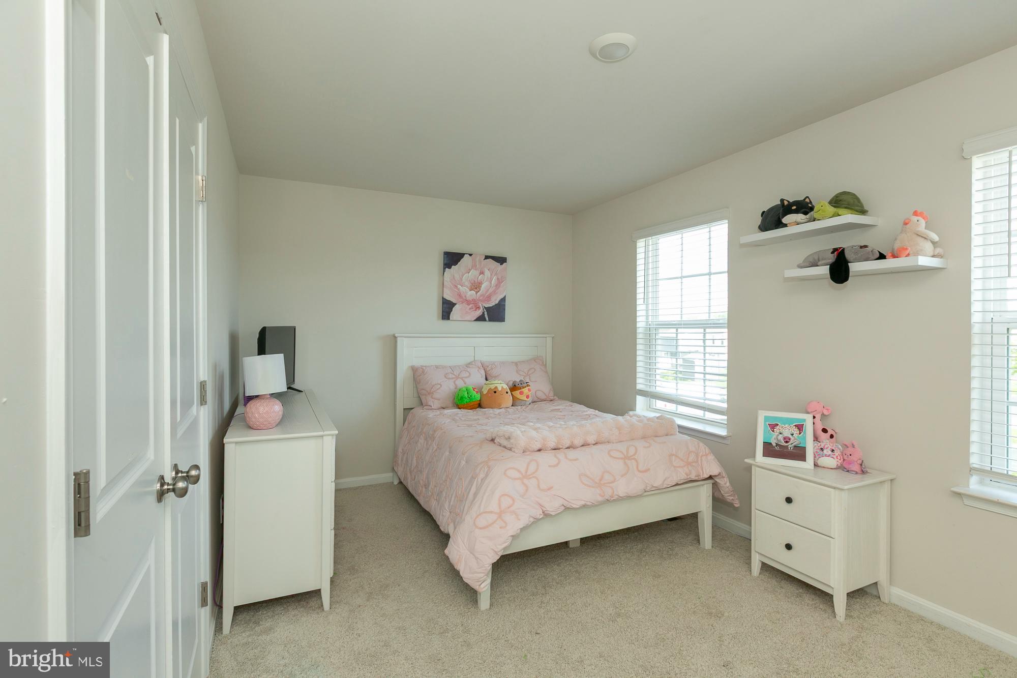 MAGNOLIA SPRINGS - Residential