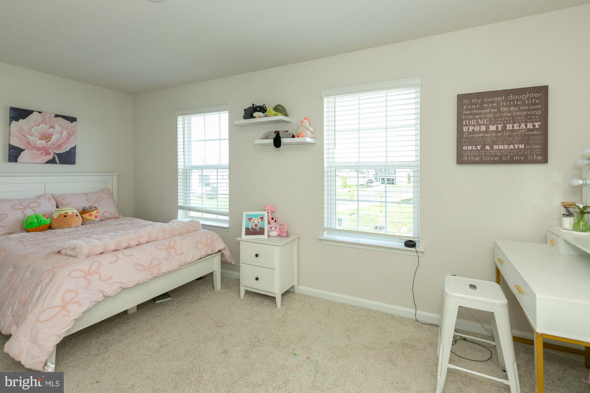 MAGNOLIA SPRINGS - Residential