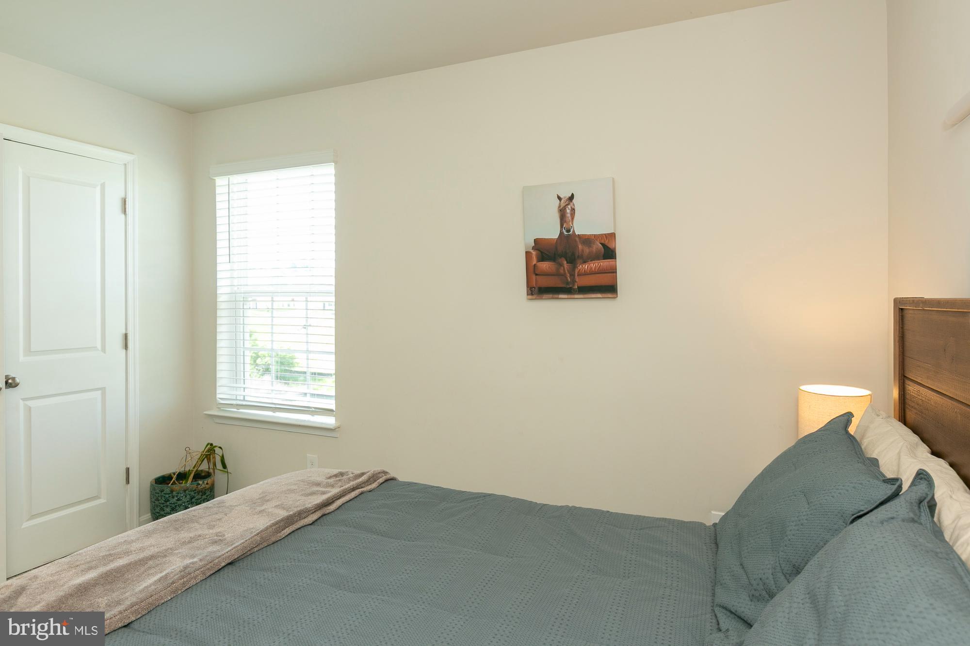MAGNOLIA SPRINGS - Residential