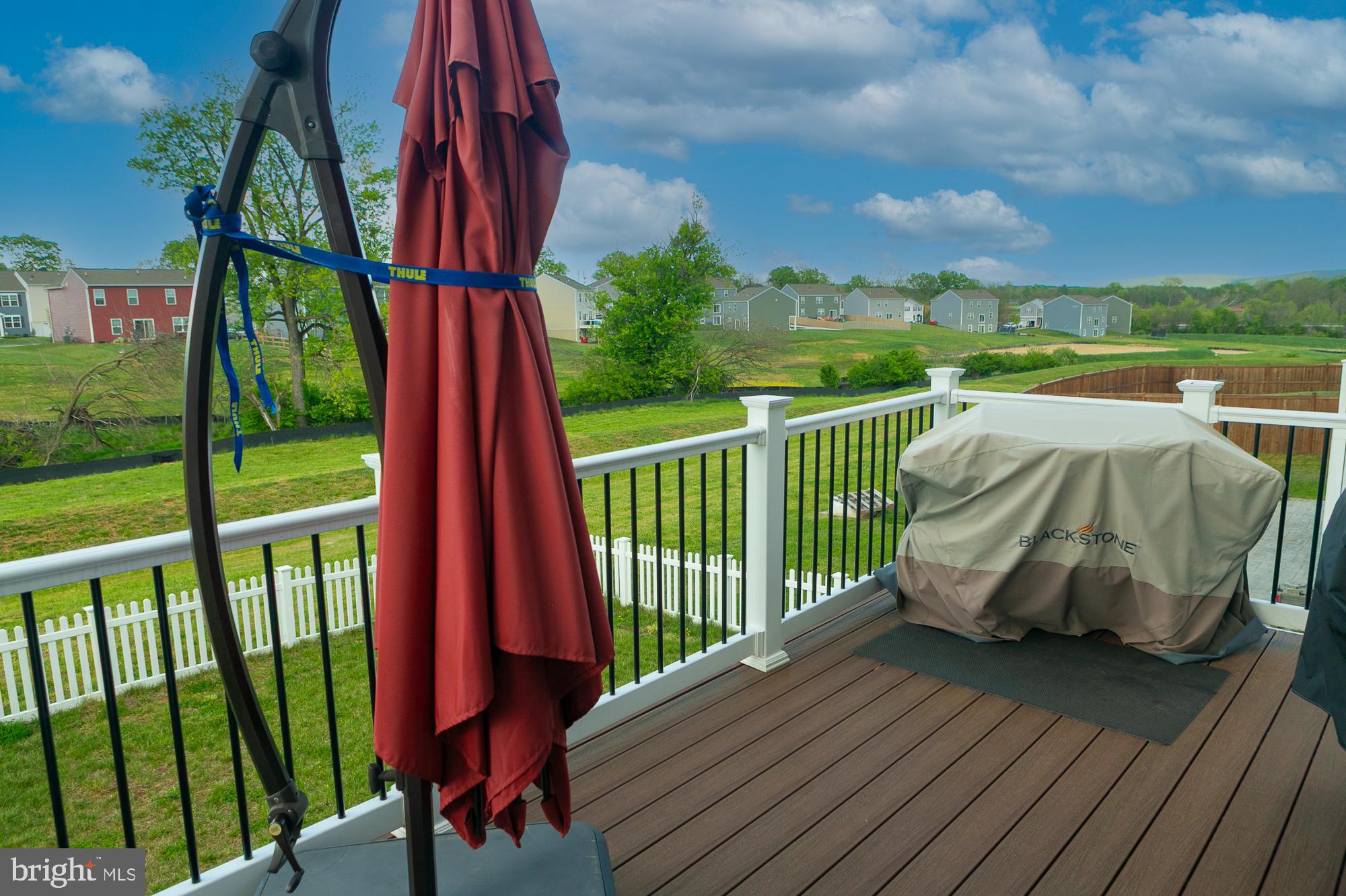 MAGNOLIA SPRINGS - Residential
