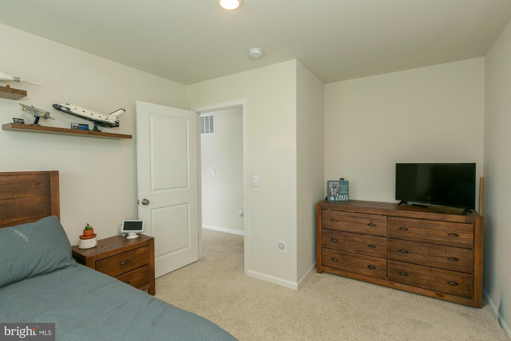 MAGNOLIA SPRINGS - Residential