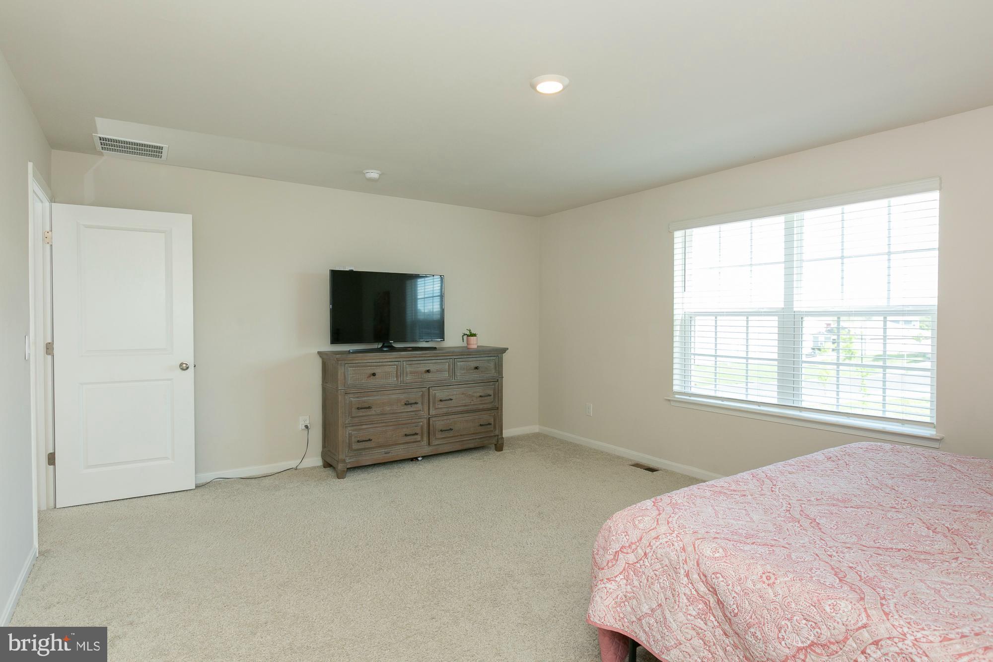 MAGNOLIA SPRINGS - Residential