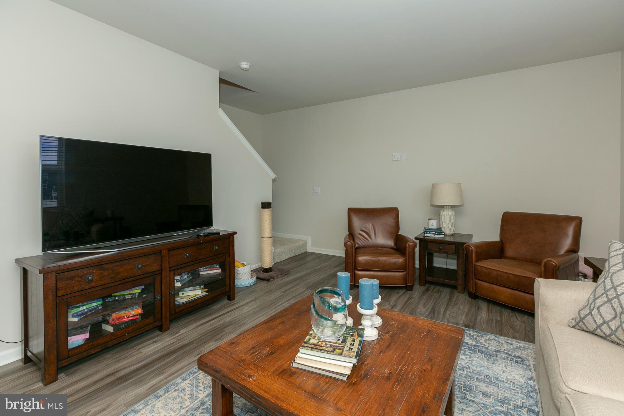 MAGNOLIA SPRINGS - Residential