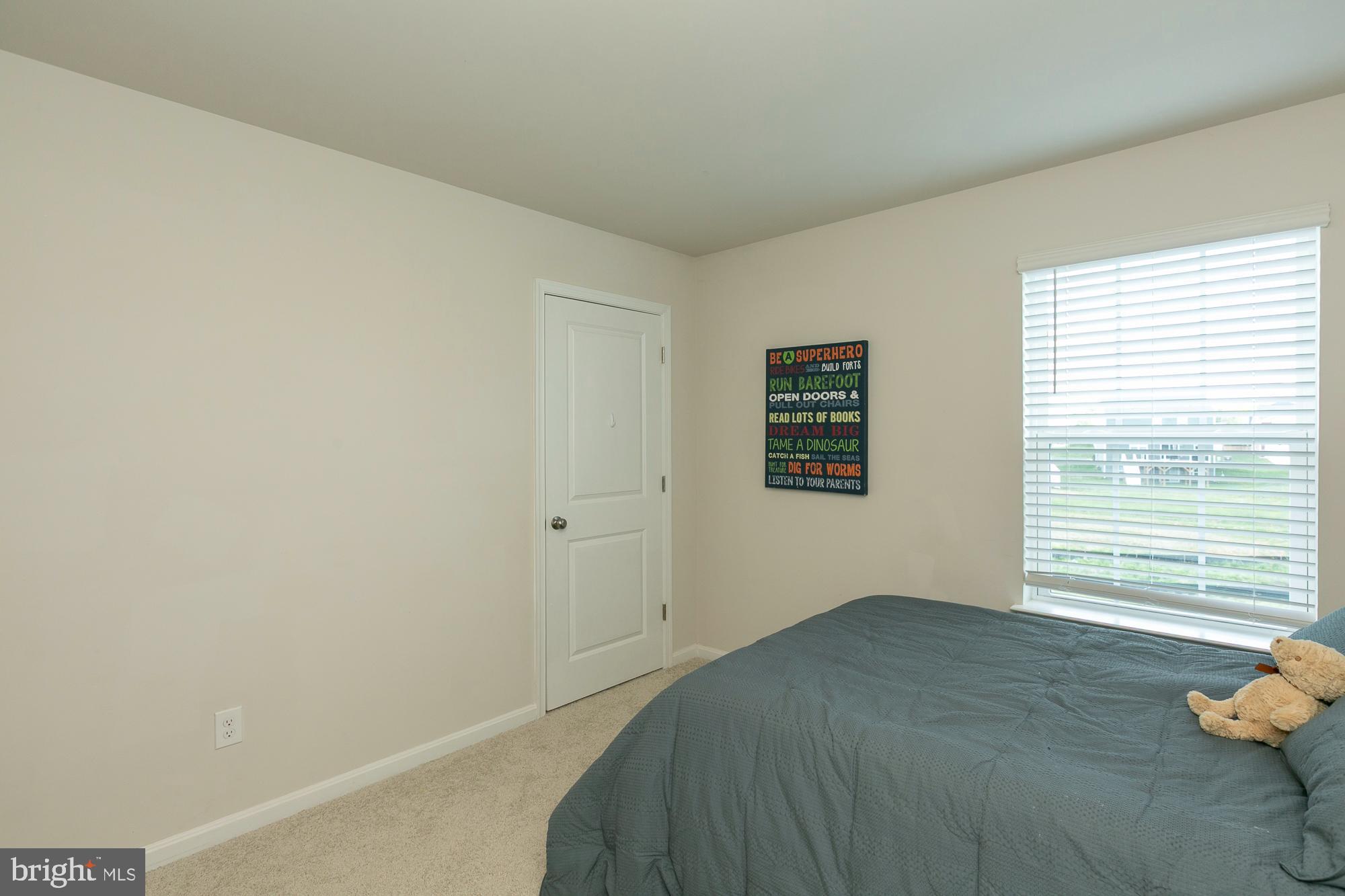 MAGNOLIA SPRINGS - Residential