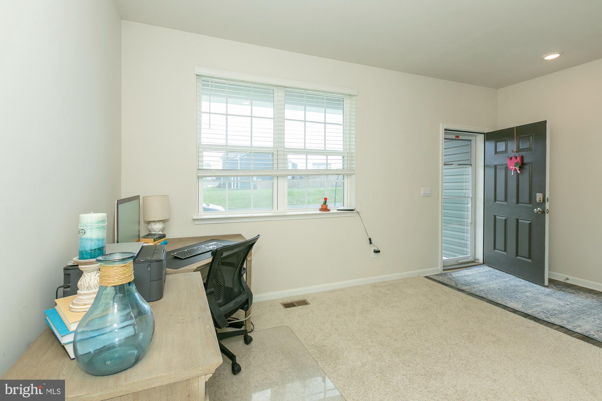 MAGNOLIA SPRINGS - Residential