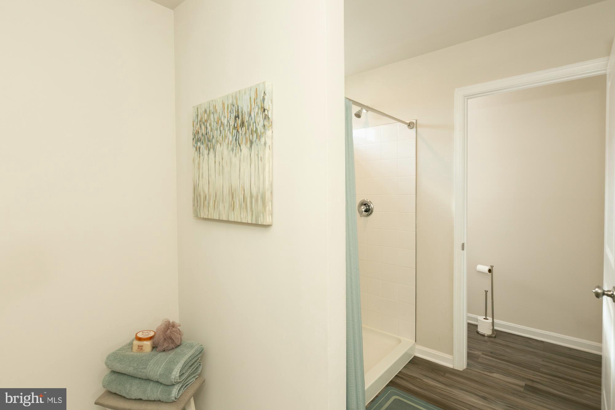 MAGNOLIA SPRINGS - Residential
