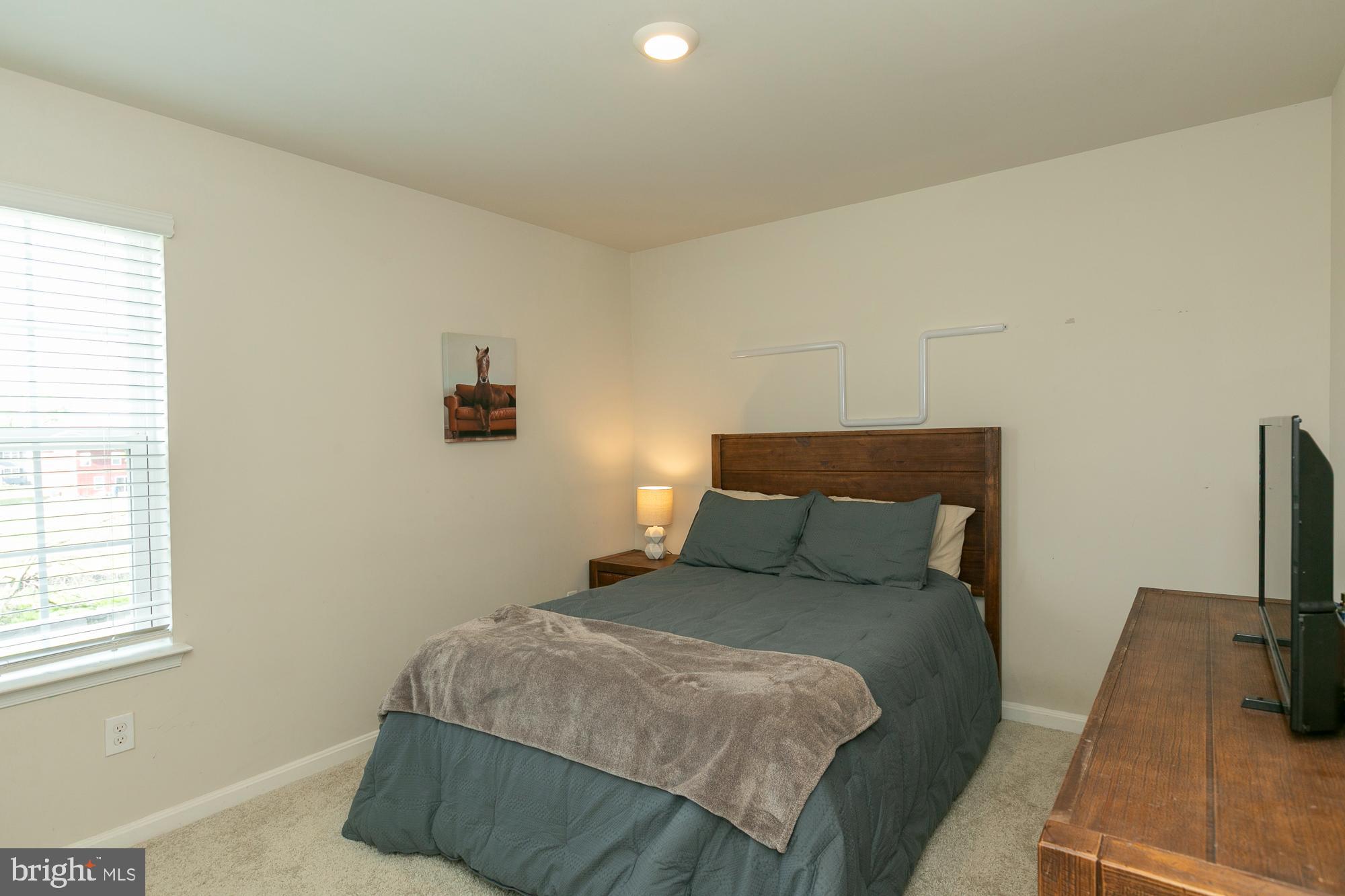 MAGNOLIA SPRINGS - Residential