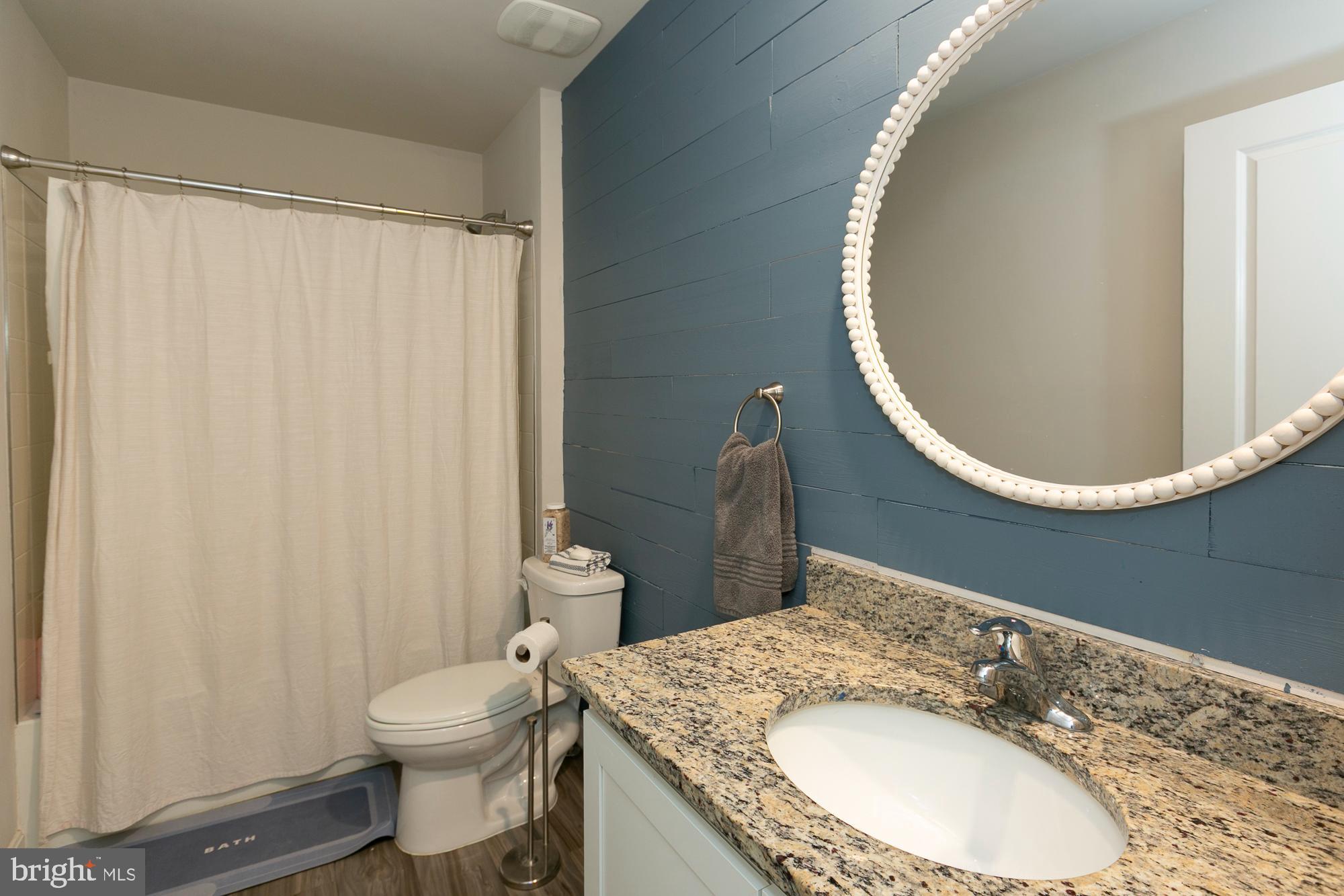 MAGNOLIA SPRINGS - Residential