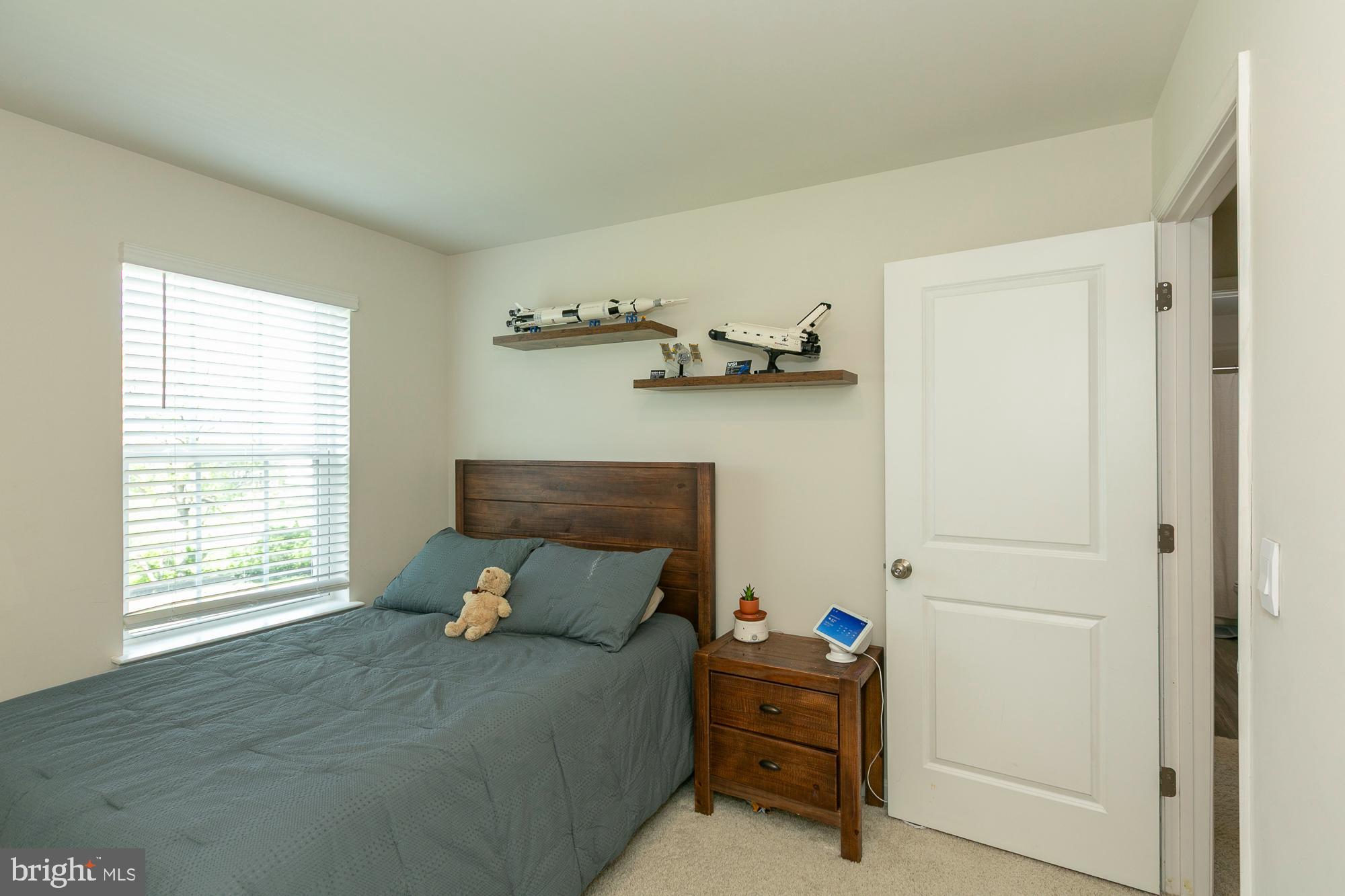 MAGNOLIA SPRINGS - Residential