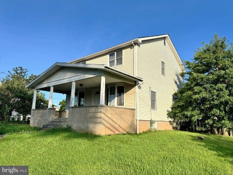 Photo for 52 W BROAD STREET