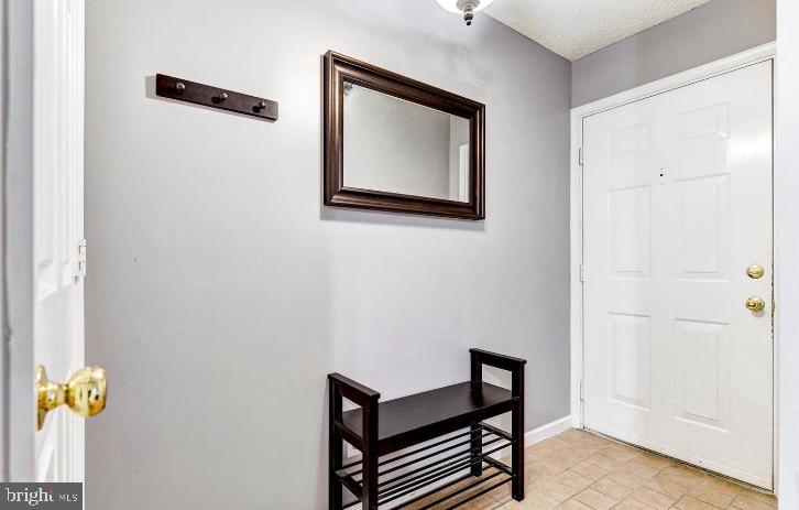 PENDERBROOK - Residential Lease