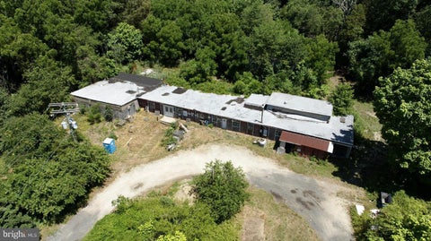 Photo of 108 Route 40, NEWFIELD, NJ 08344 (MLS # NJSA2020554)