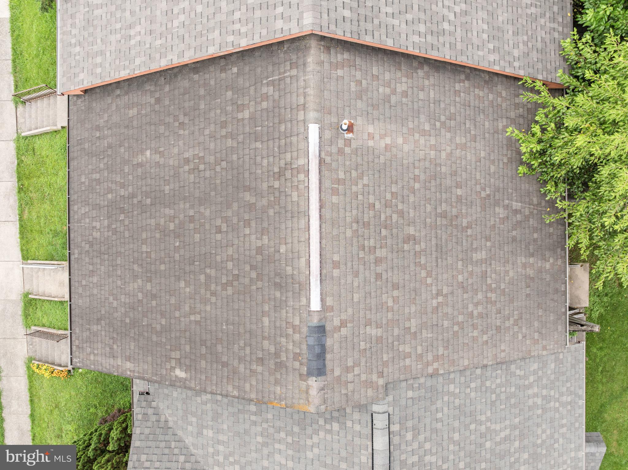 WALNUT RIDGE - Residential