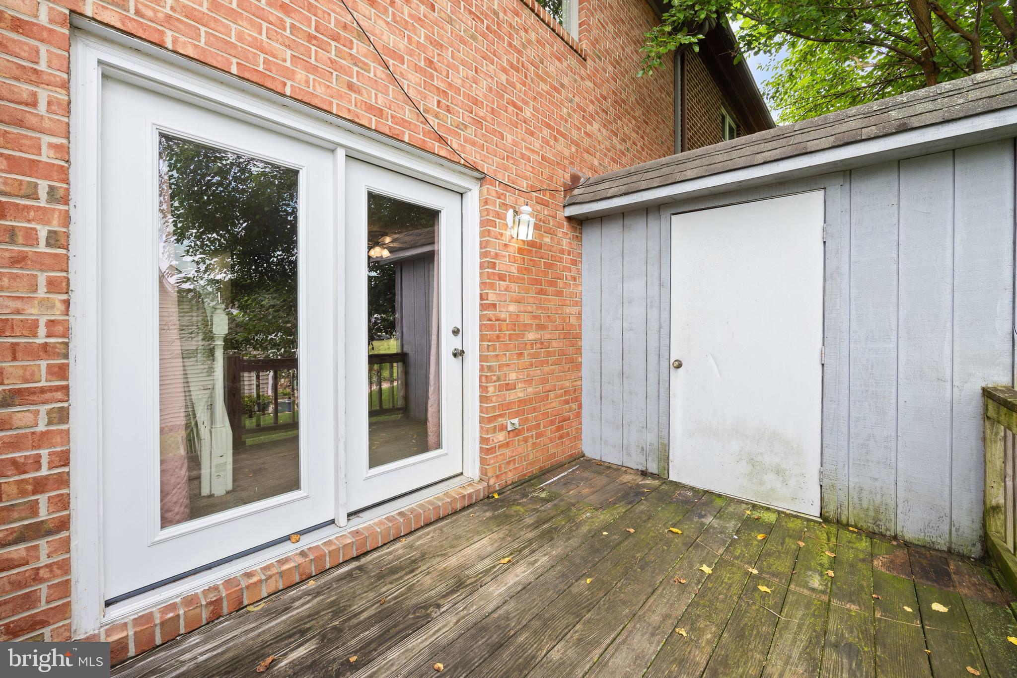 WALNUT RIDGE - Residential