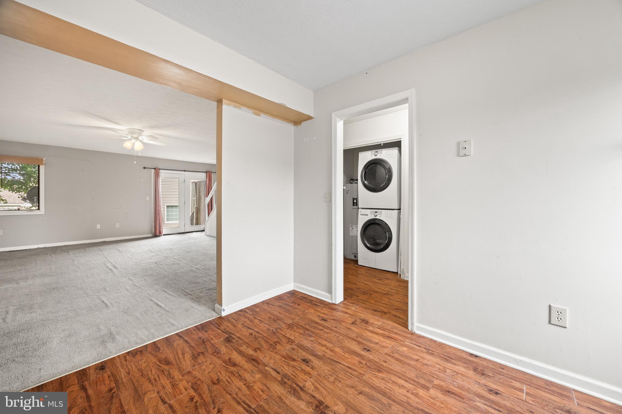 WALNUT RIDGE - Residential