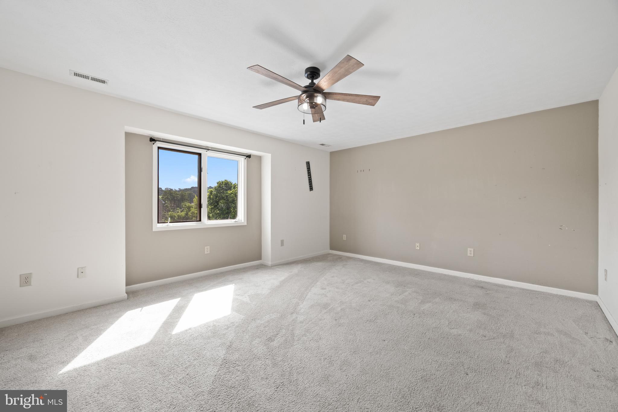 WALNUT RIDGE - Residential