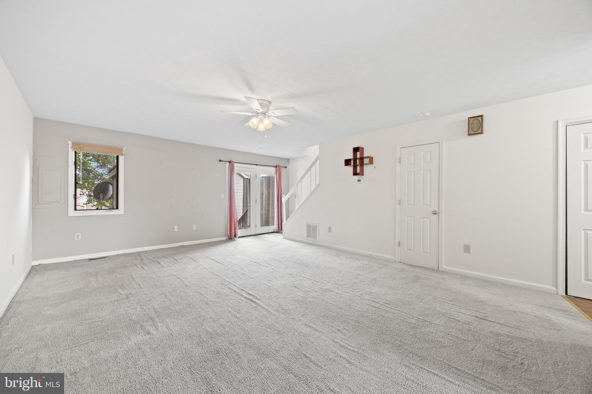 WALNUT RIDGE - Residential