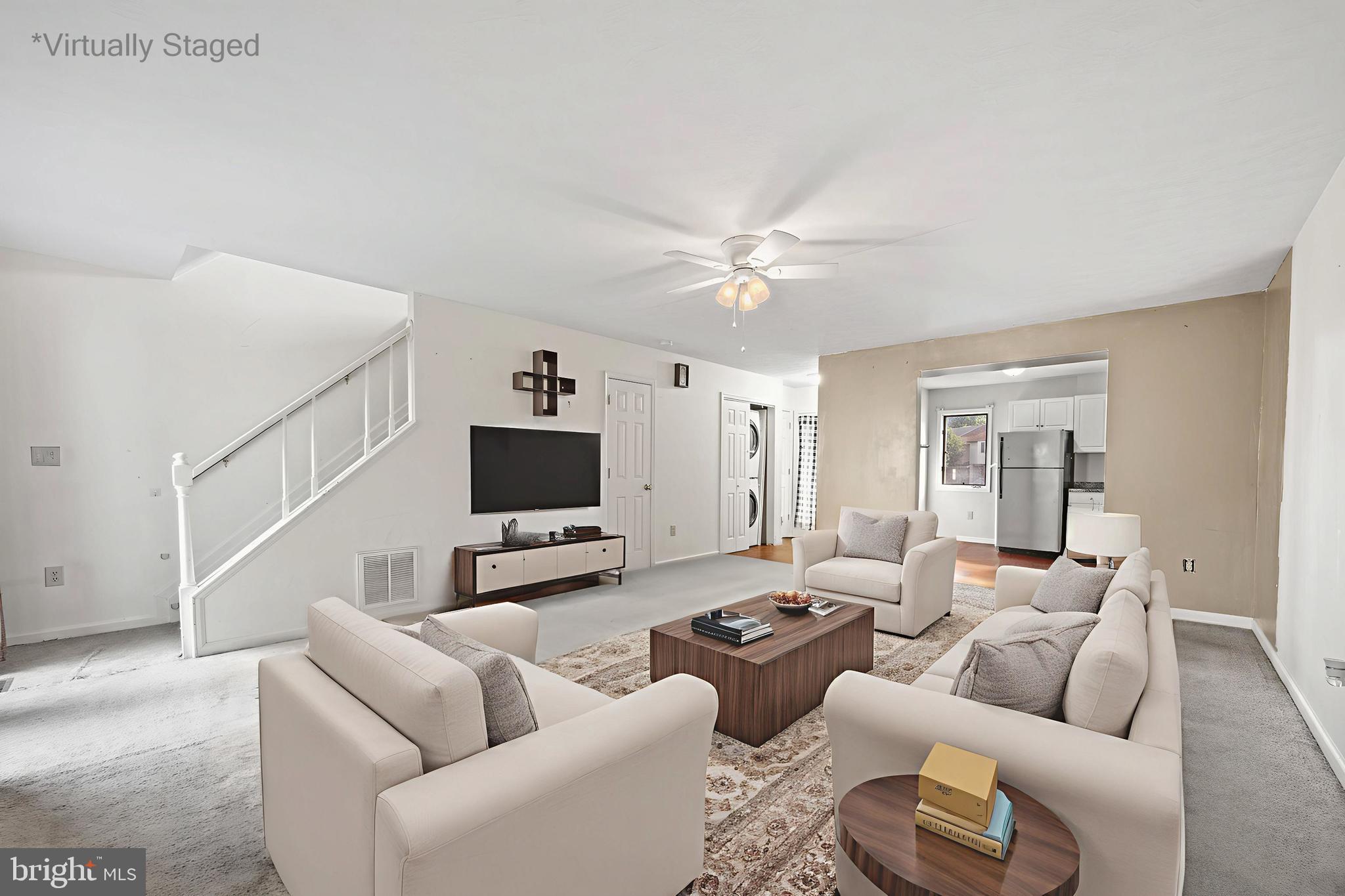 WALNUT RIDGE - Residential