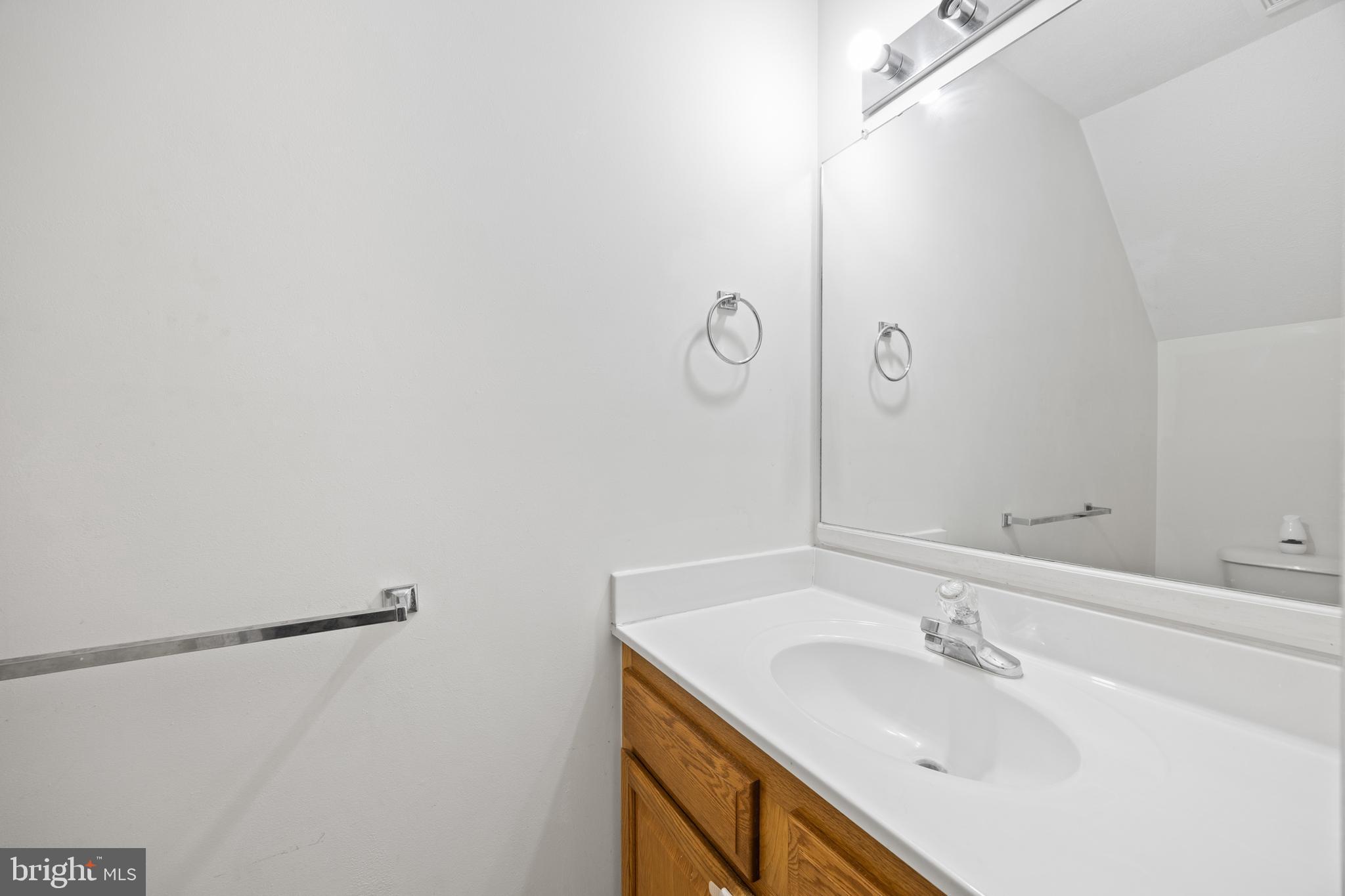 WALNUT RIDGE - Residential