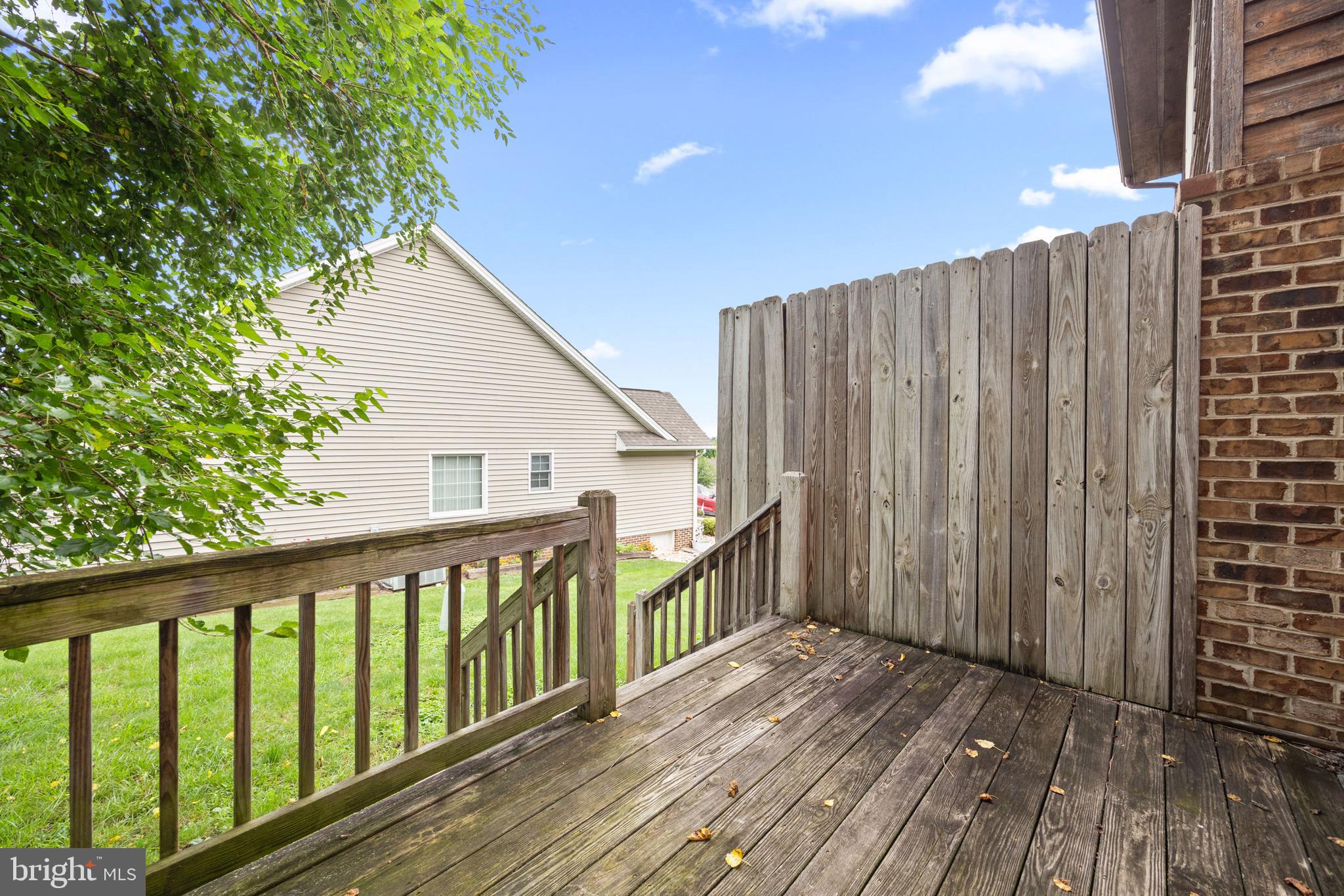 WALNUT RIDGE - Residential