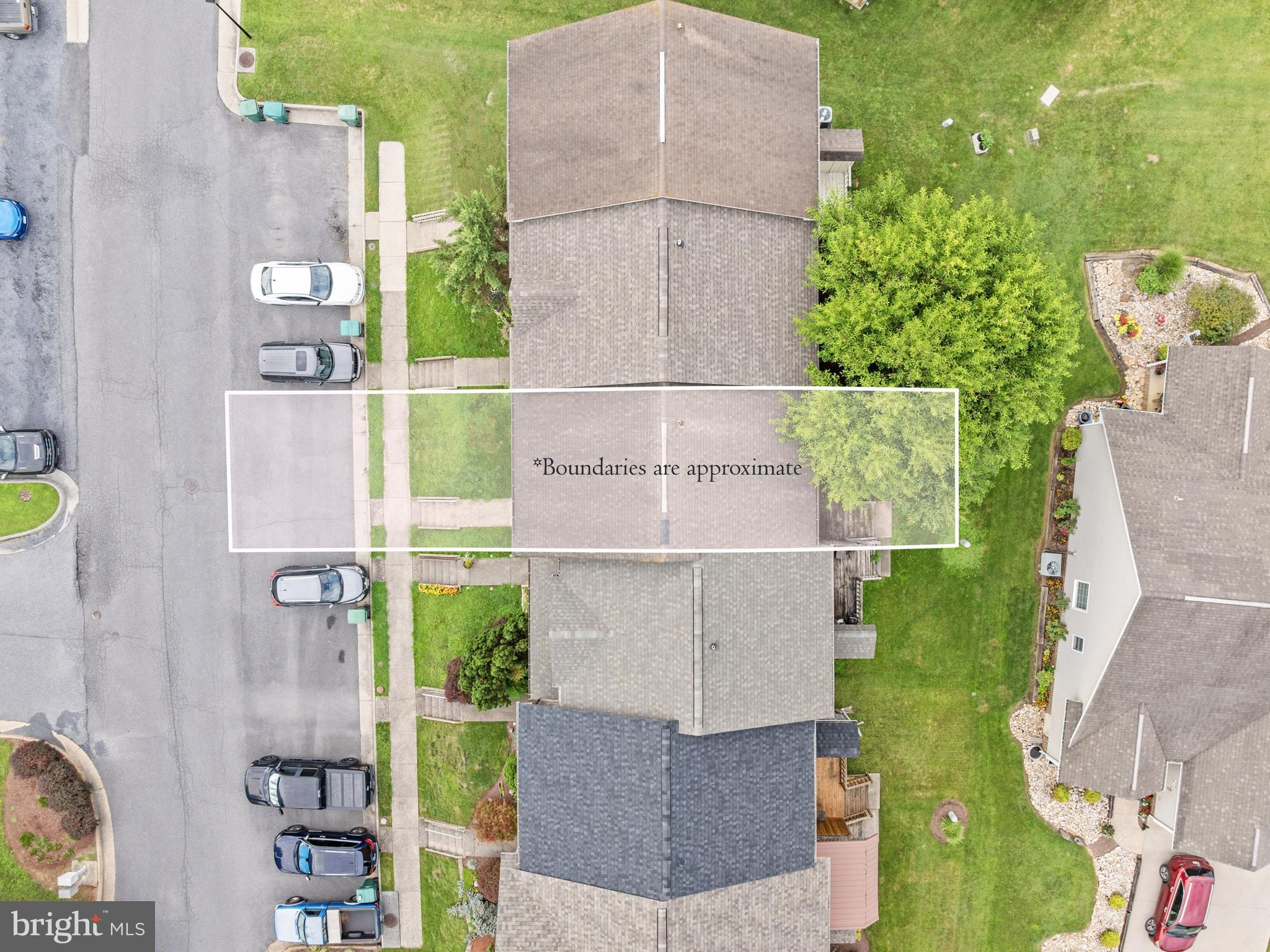 WALNUT RIDGE - Residential