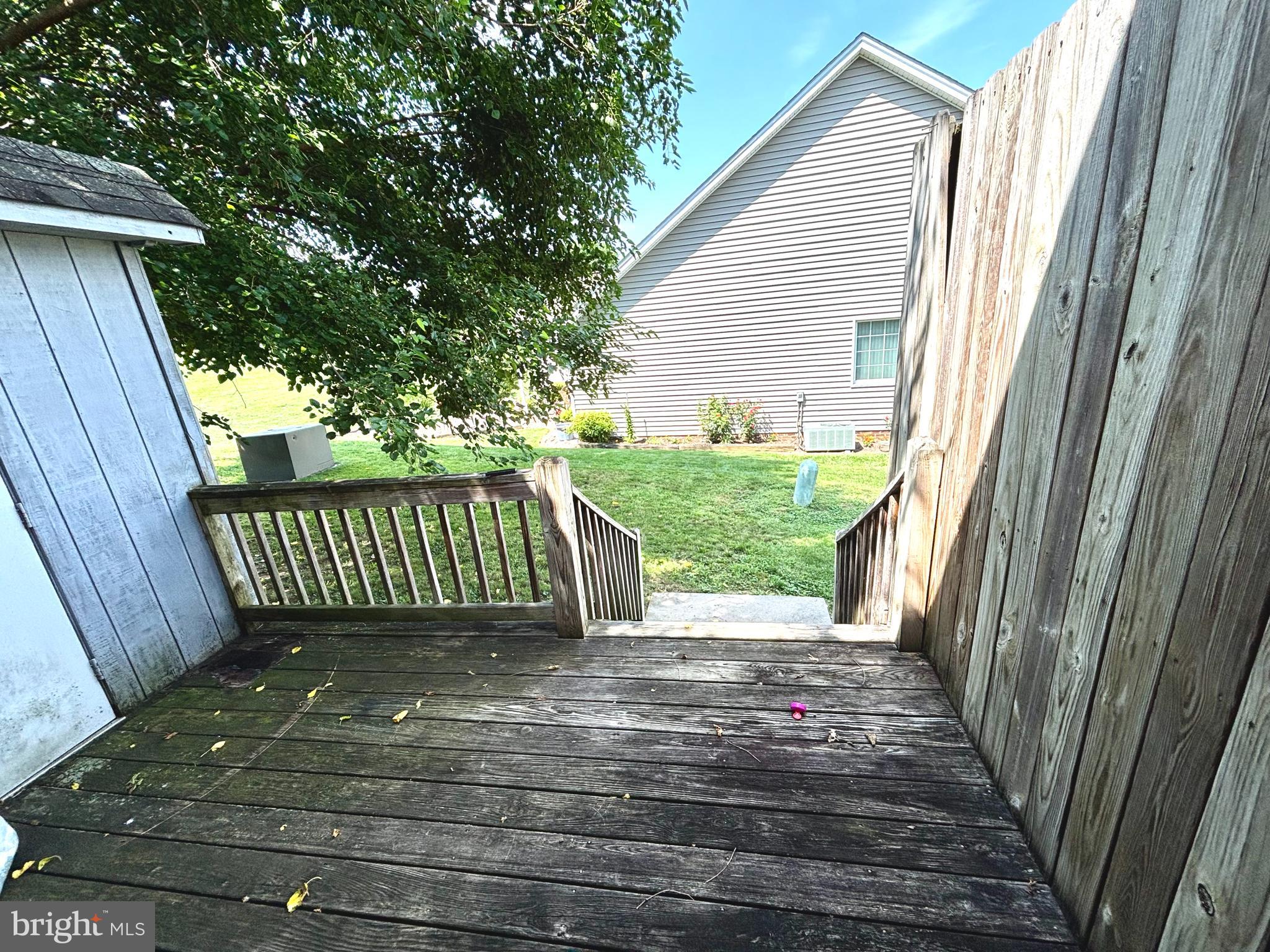 304 RIDGEWOOD AVENUE