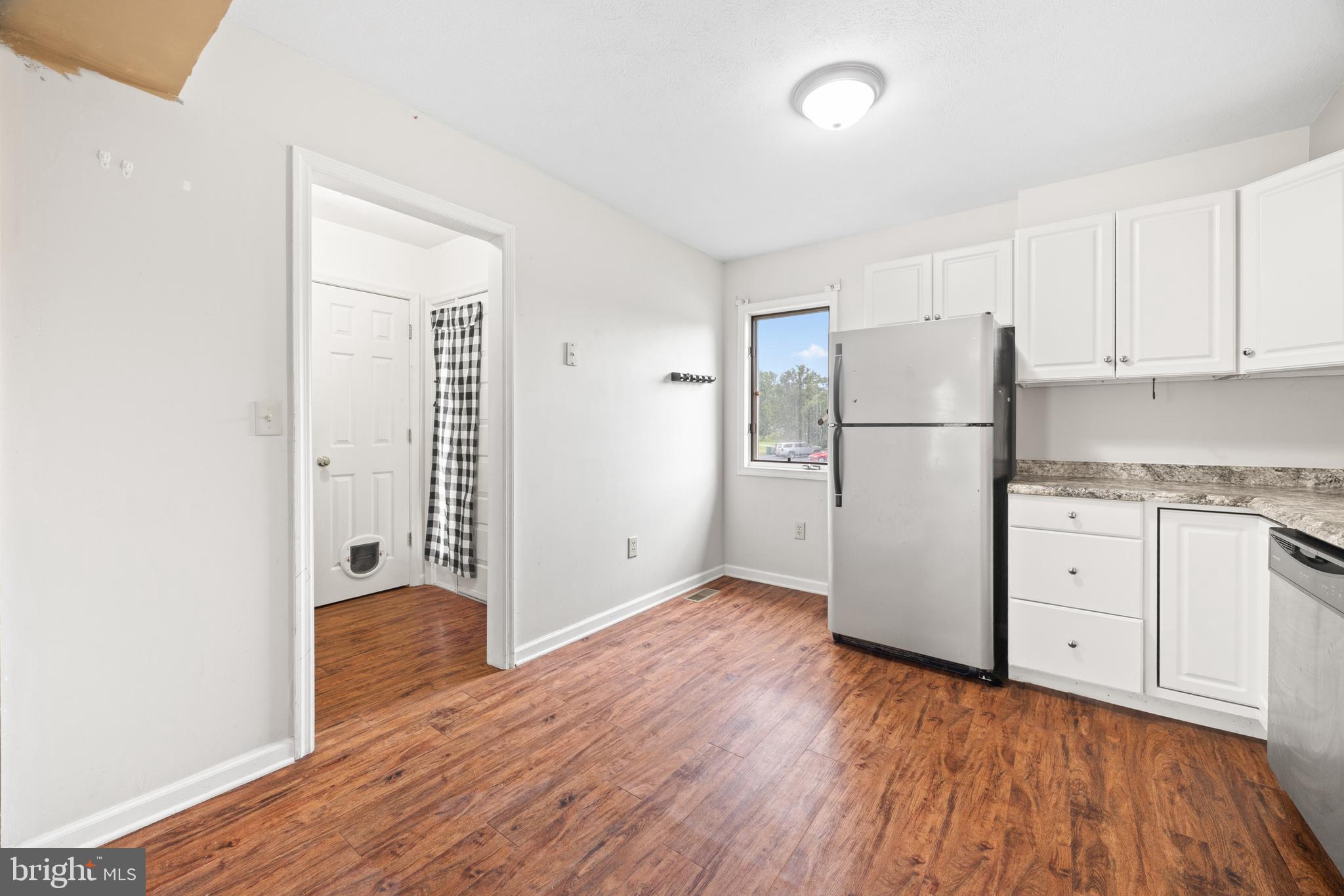 WALNUT RIDGE - Residential