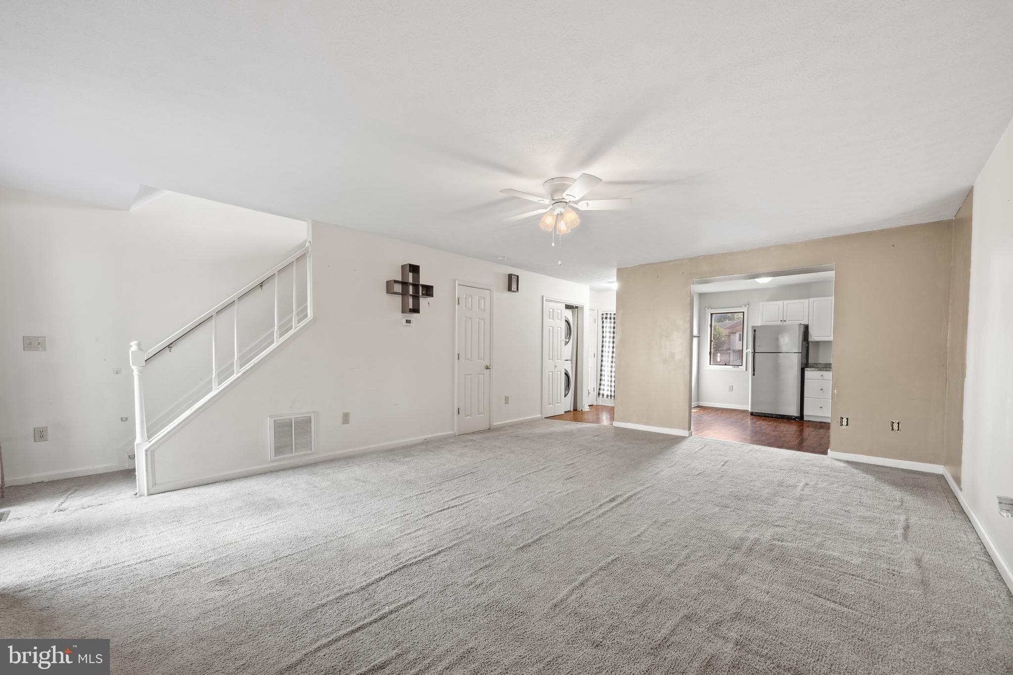 WALNUT RIDGE - Residential